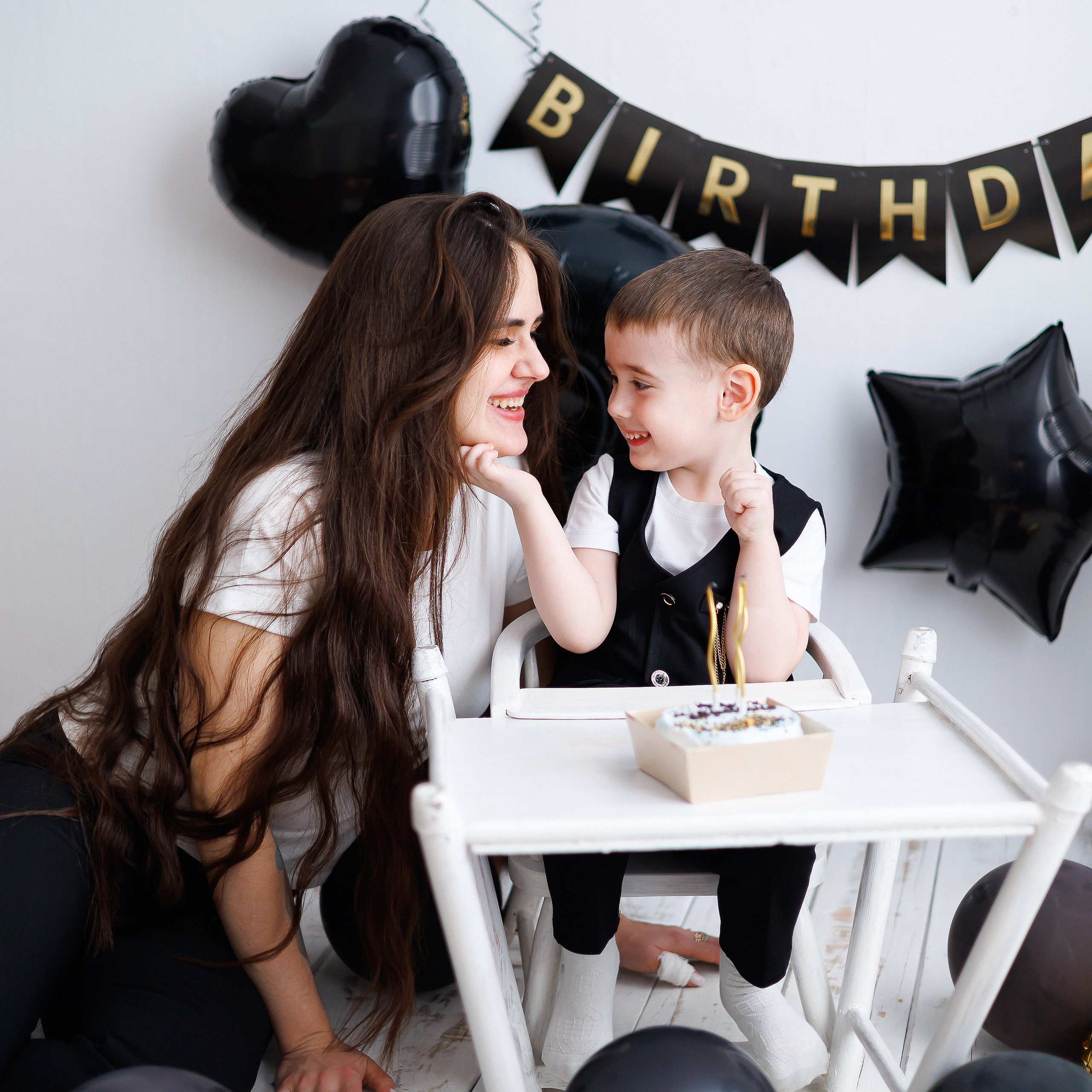 Отзывы. Фотограф новорождённых в Йошкар-Оле Ильмира Сидоркина