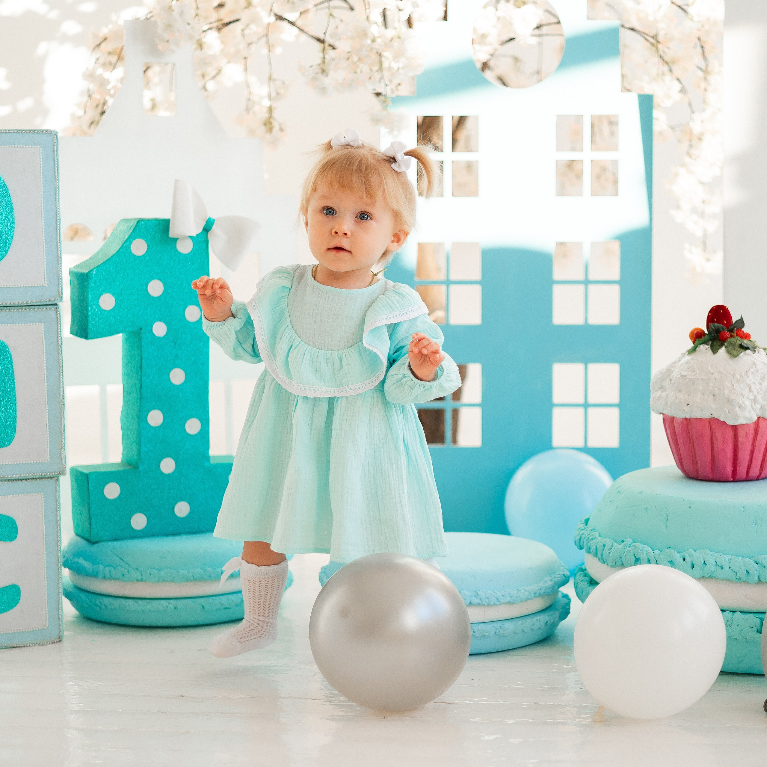 Отзывы. Фотограф новорождённых в Йошкар-Оле Ильмира Сидоркина