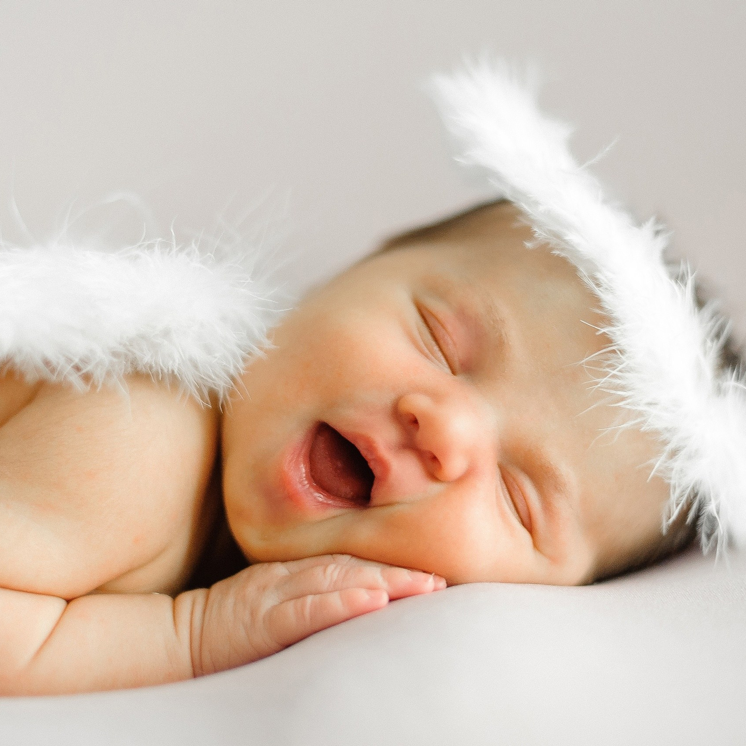 Алиса, 5 дней