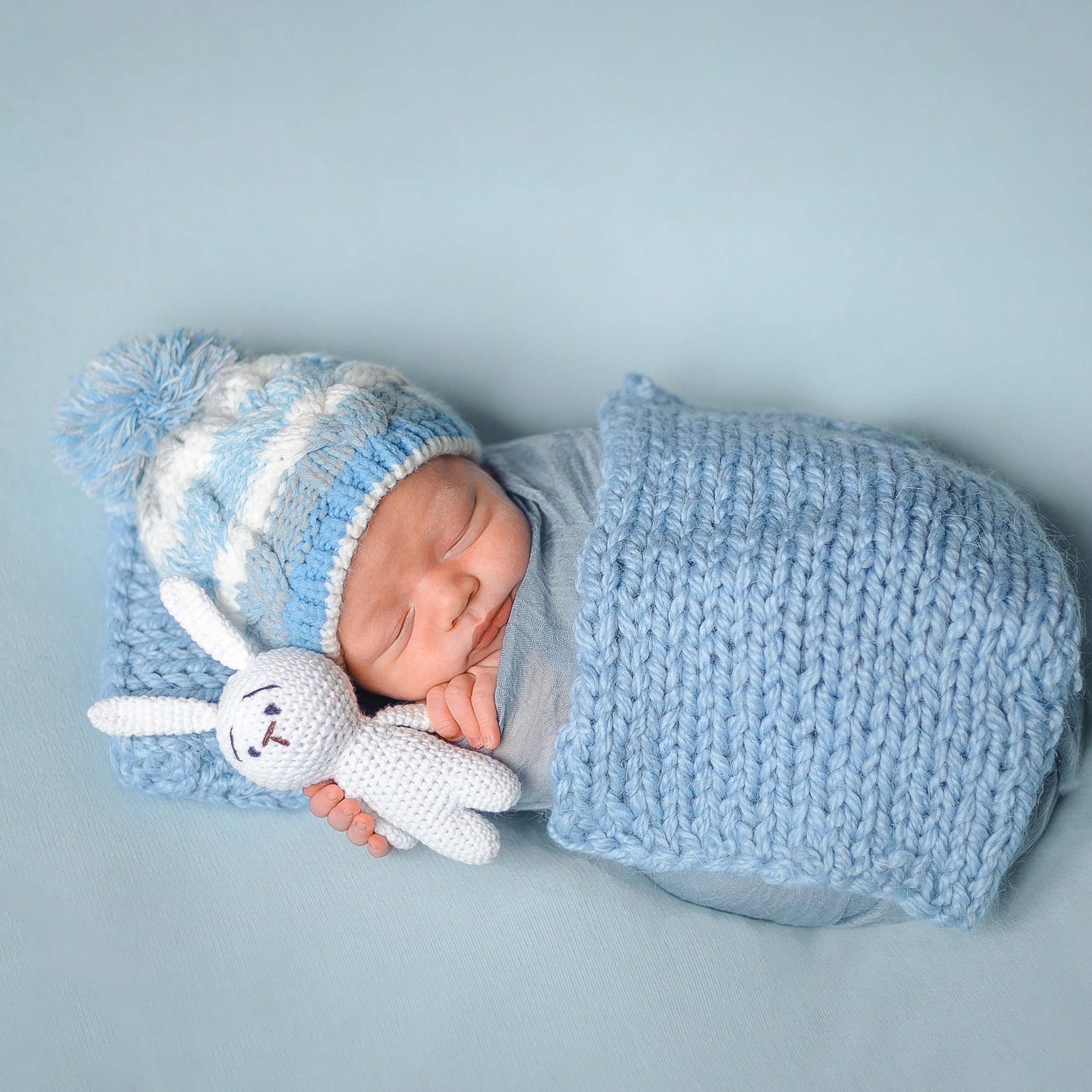 Леон, 12 дней