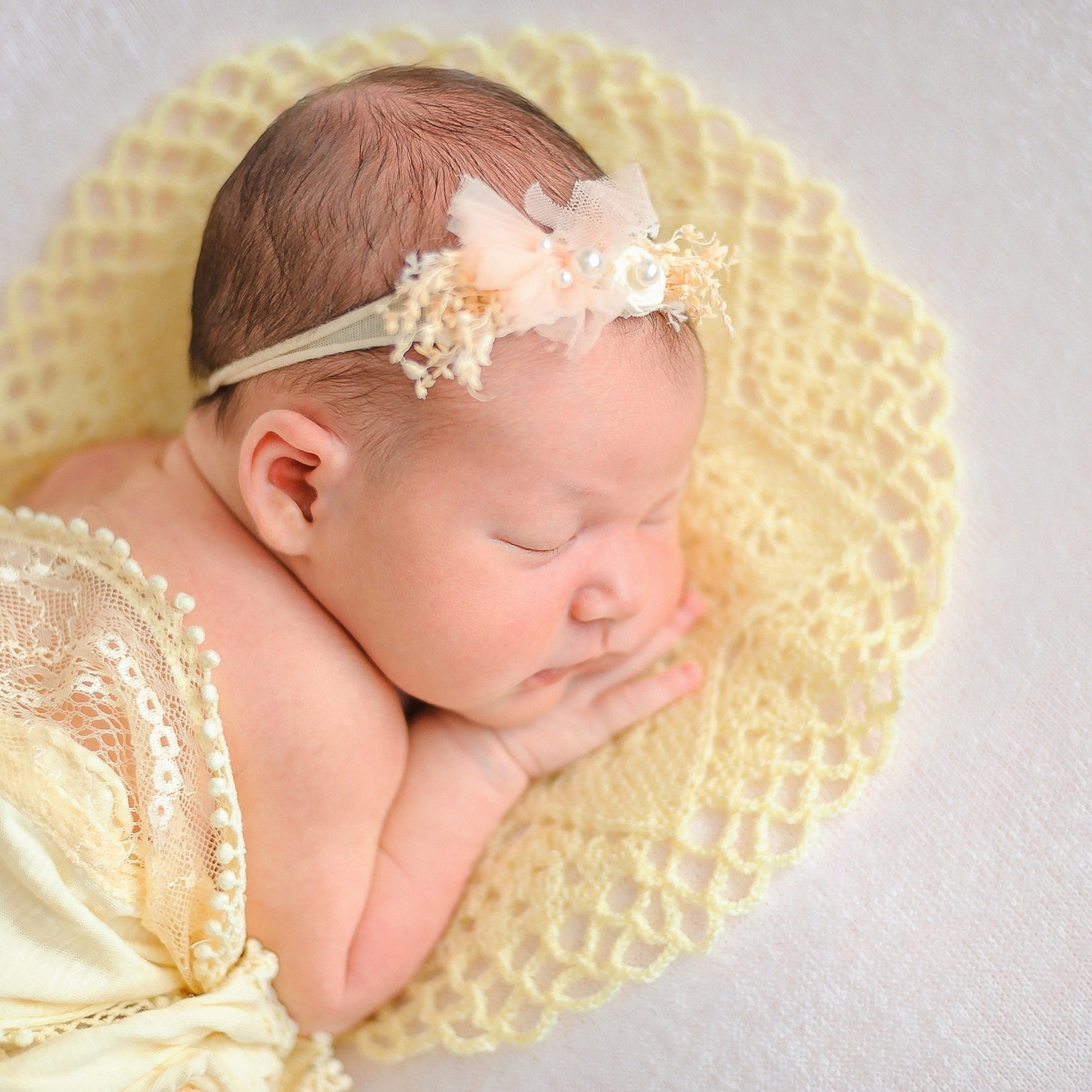 Аделя, 10 дней