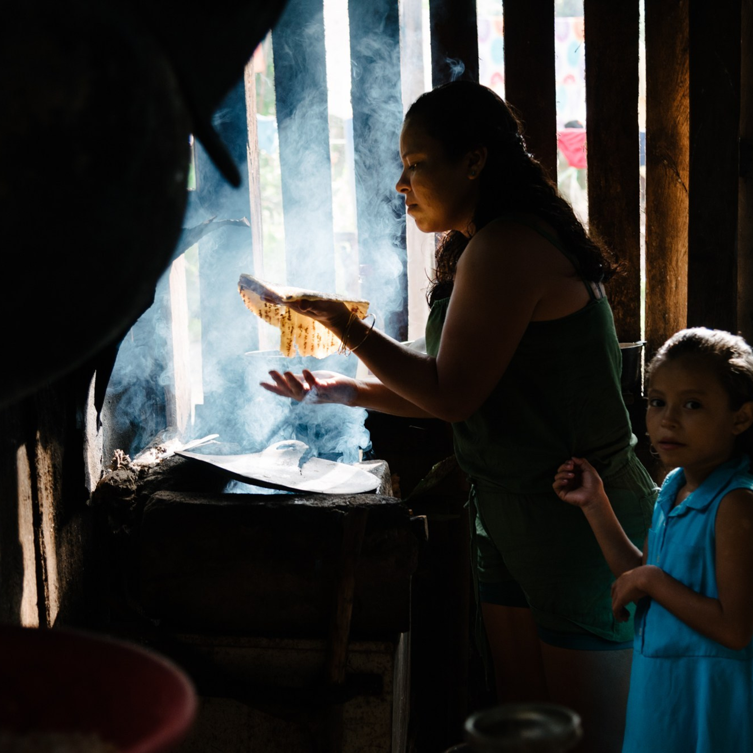 Никарагуа Health&Help