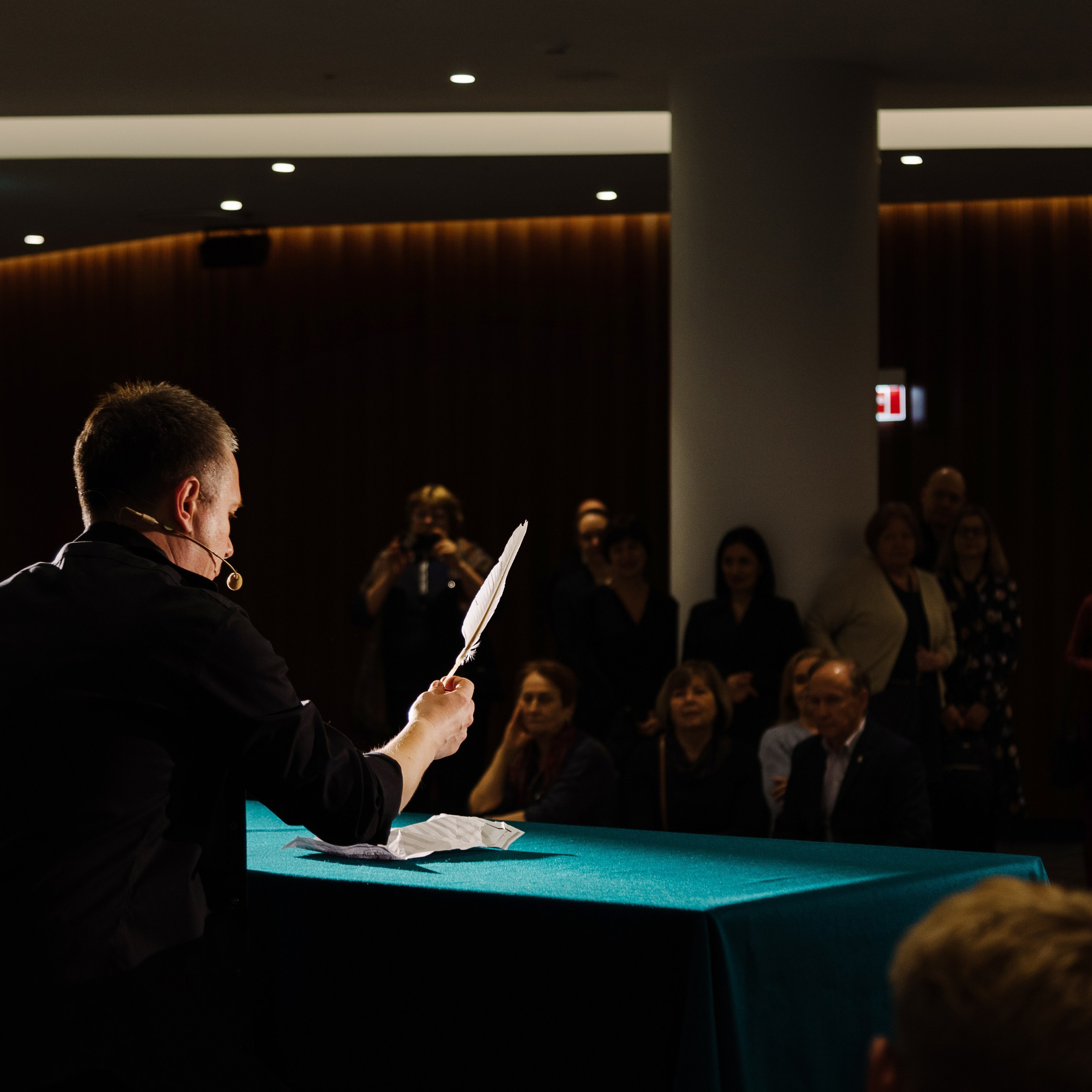 Руки Рахманинова