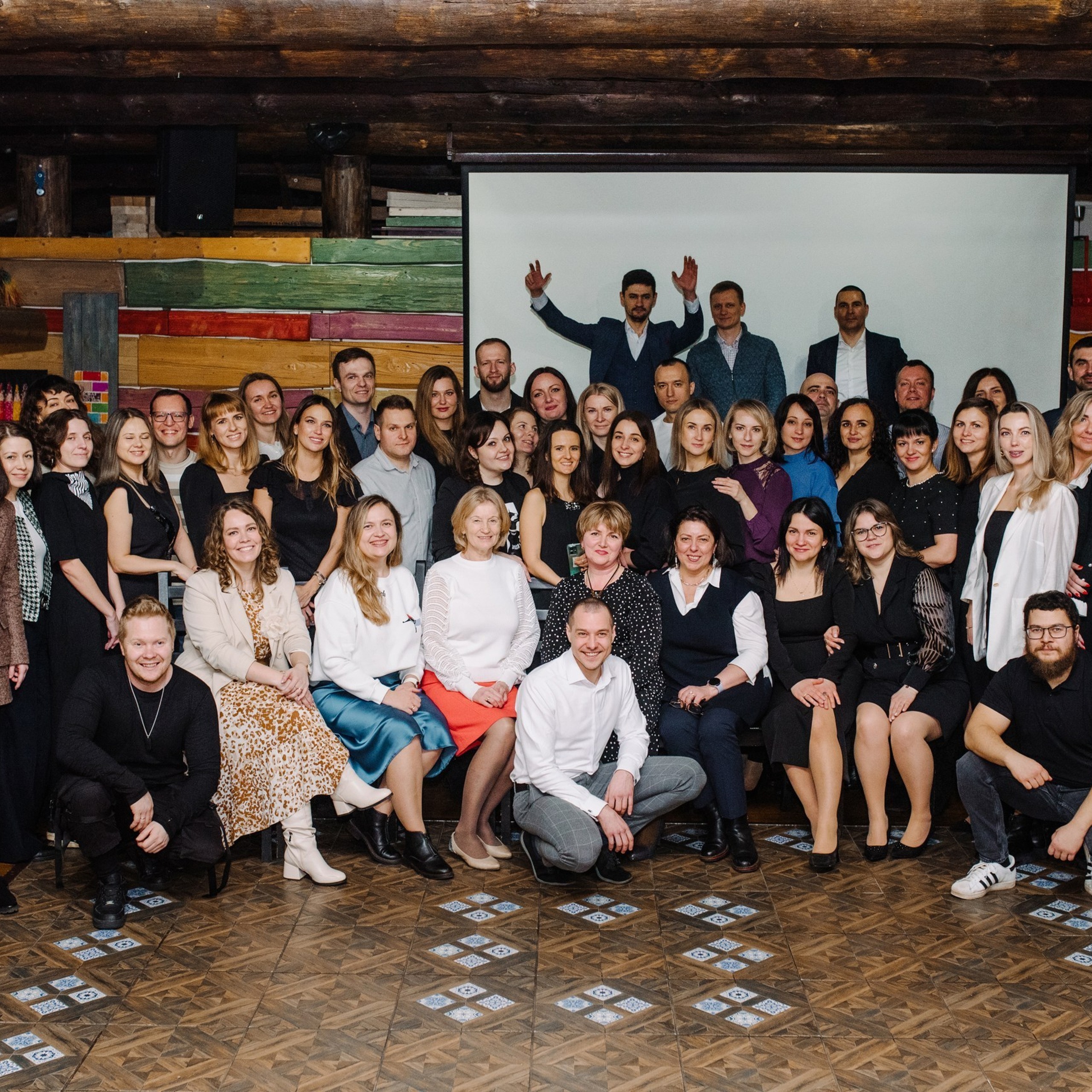 Отзывы. Фотограф Алиса Калинина