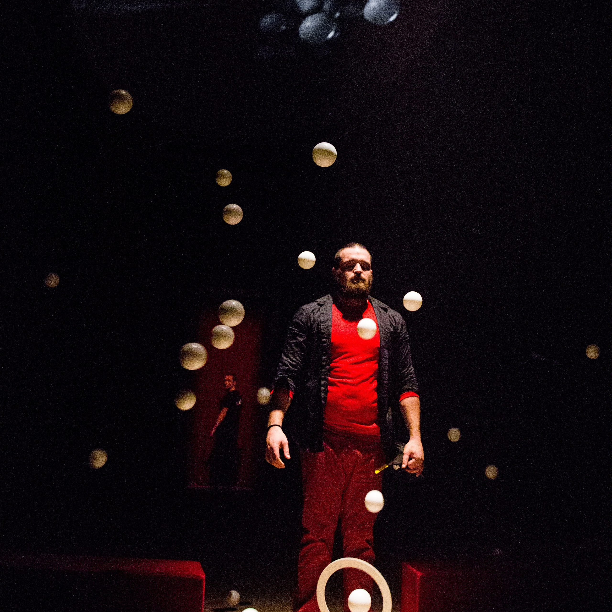 360 градусов