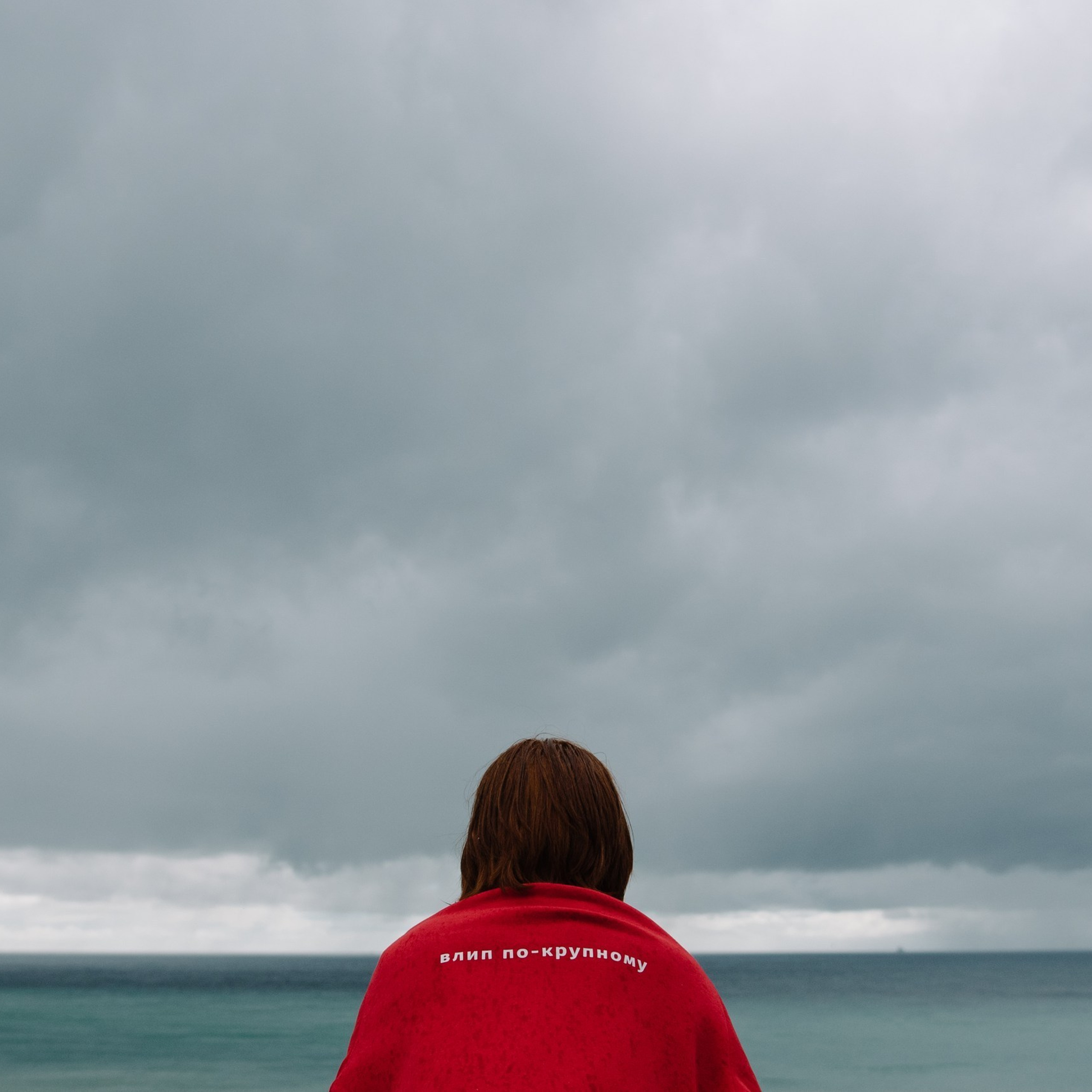 Отзывы. Фотограф Алиса Калинина