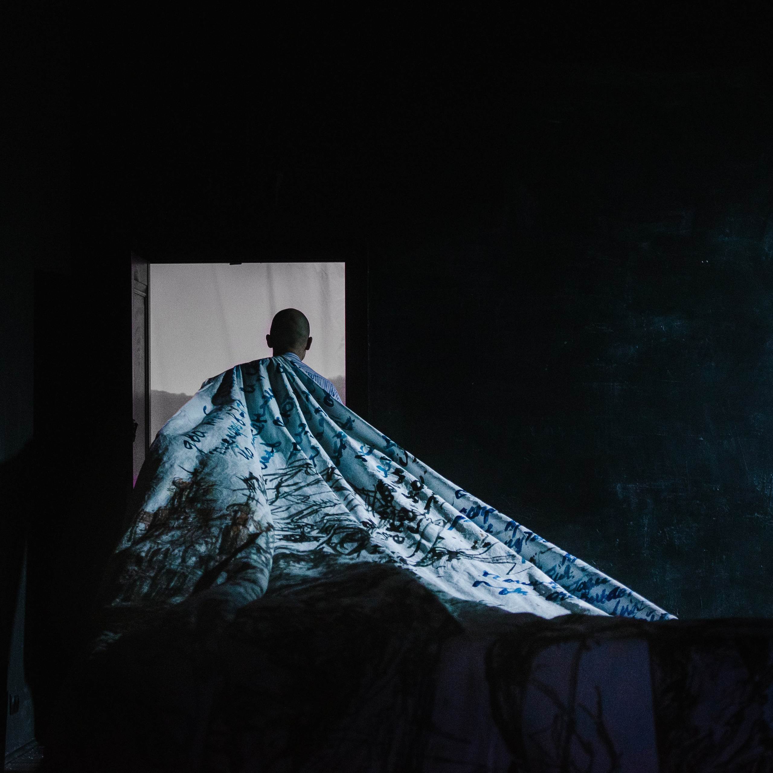 Страна происхождения Театр Среда 21