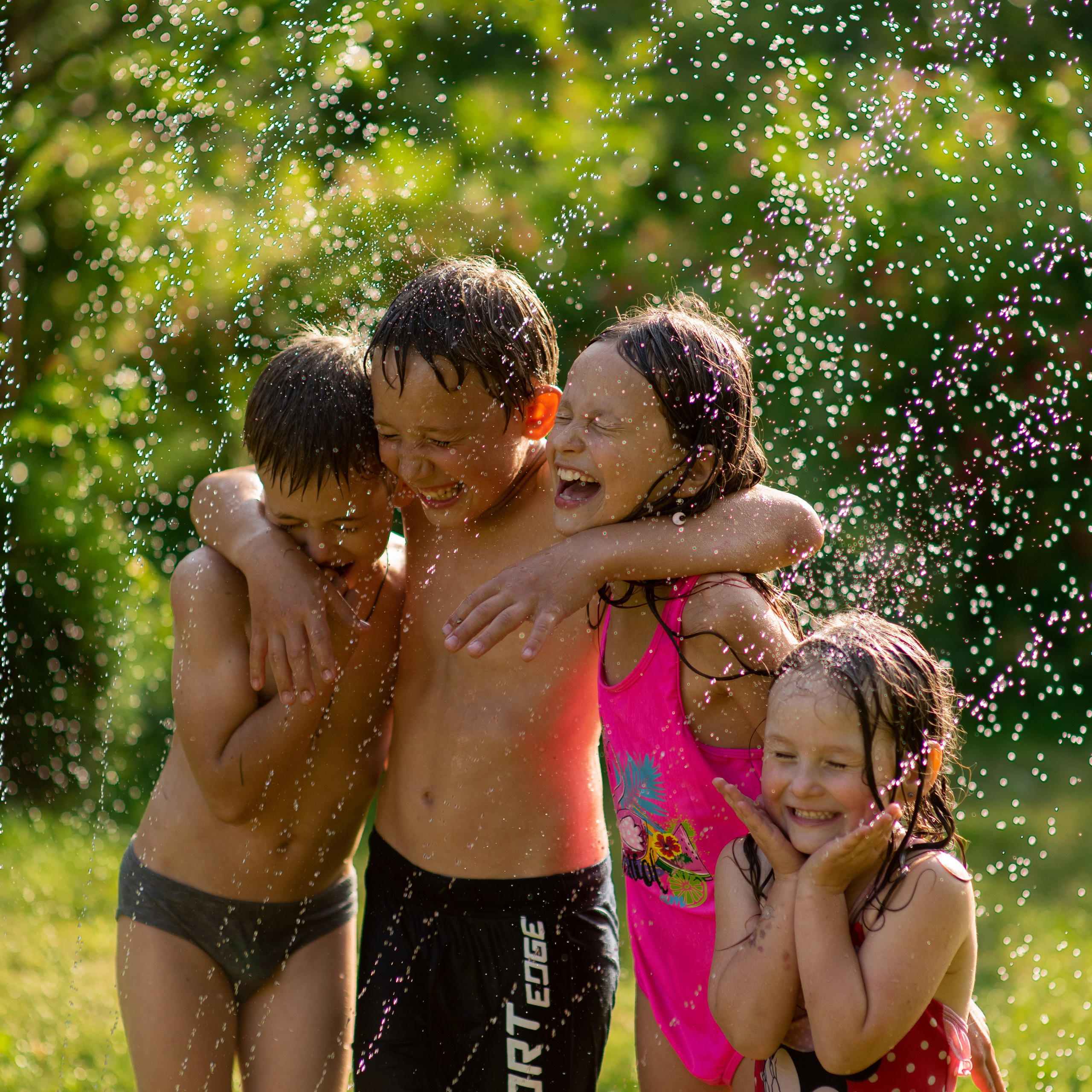 Отзывы. Фотограф новорожденных Тверь Детский фотограф Тверь