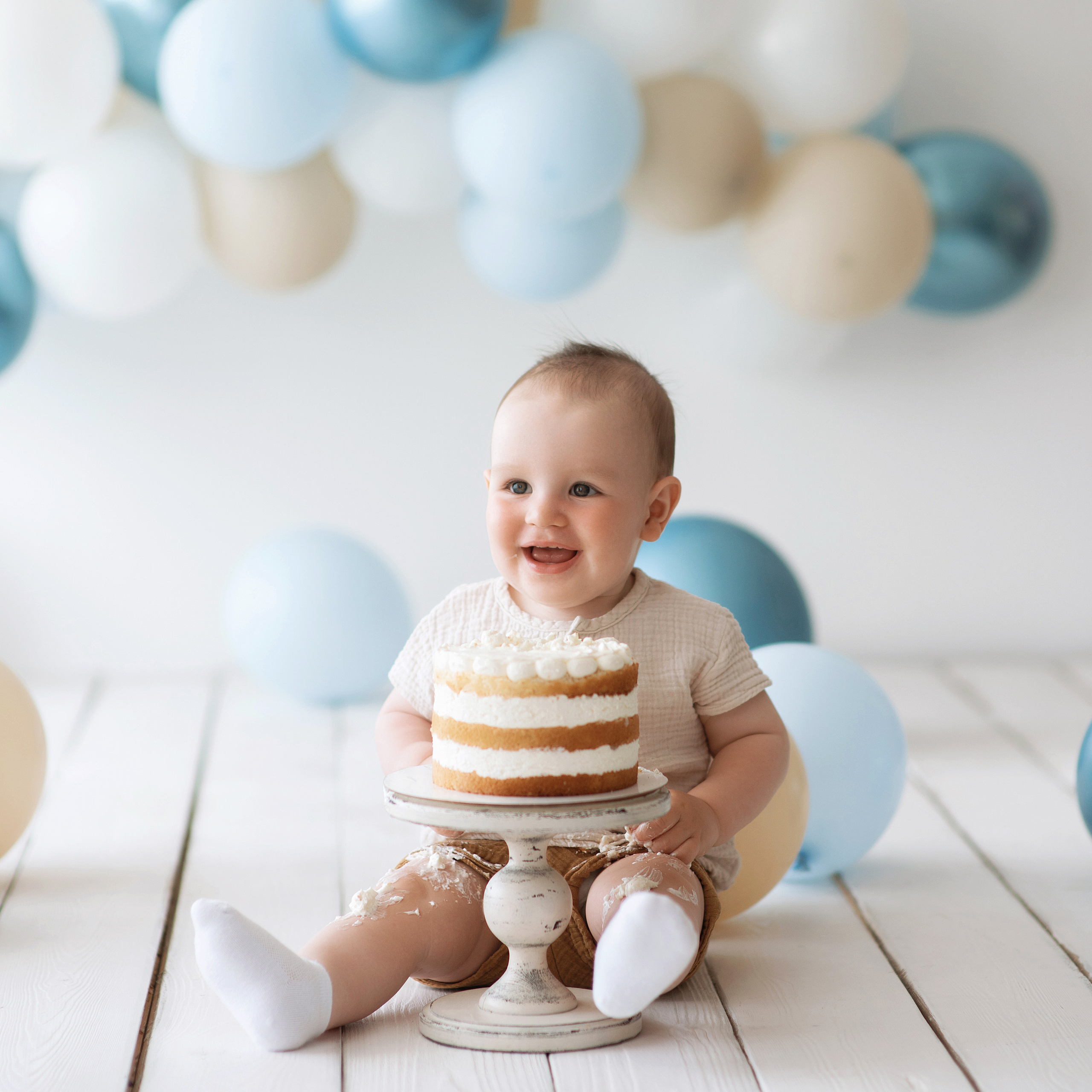 Отзывы. Фотограф новорожденных Тверь Детский фотограф Тверь