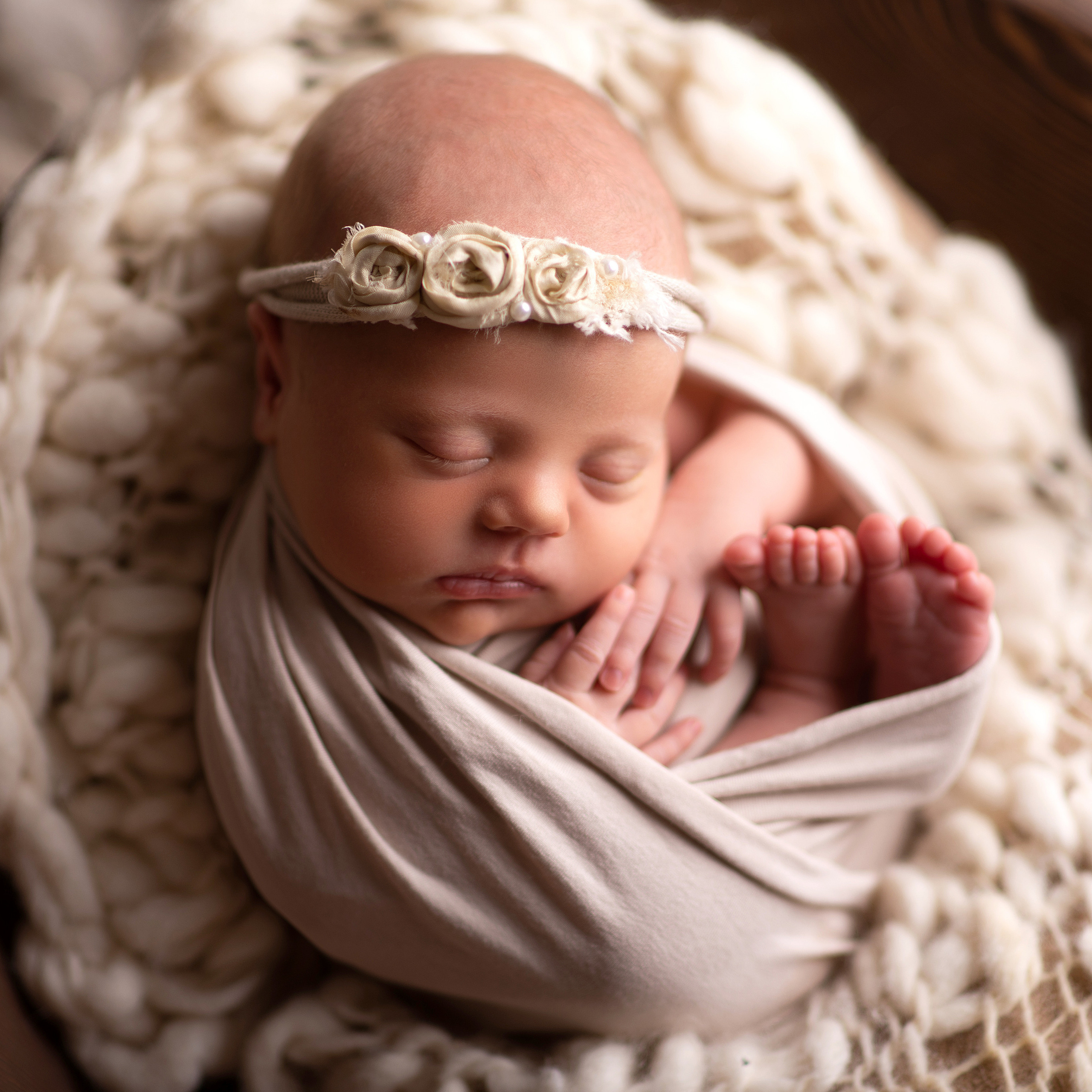 Отзывы. Фотограф новорожденных Тверь Детский фотограф Тверь