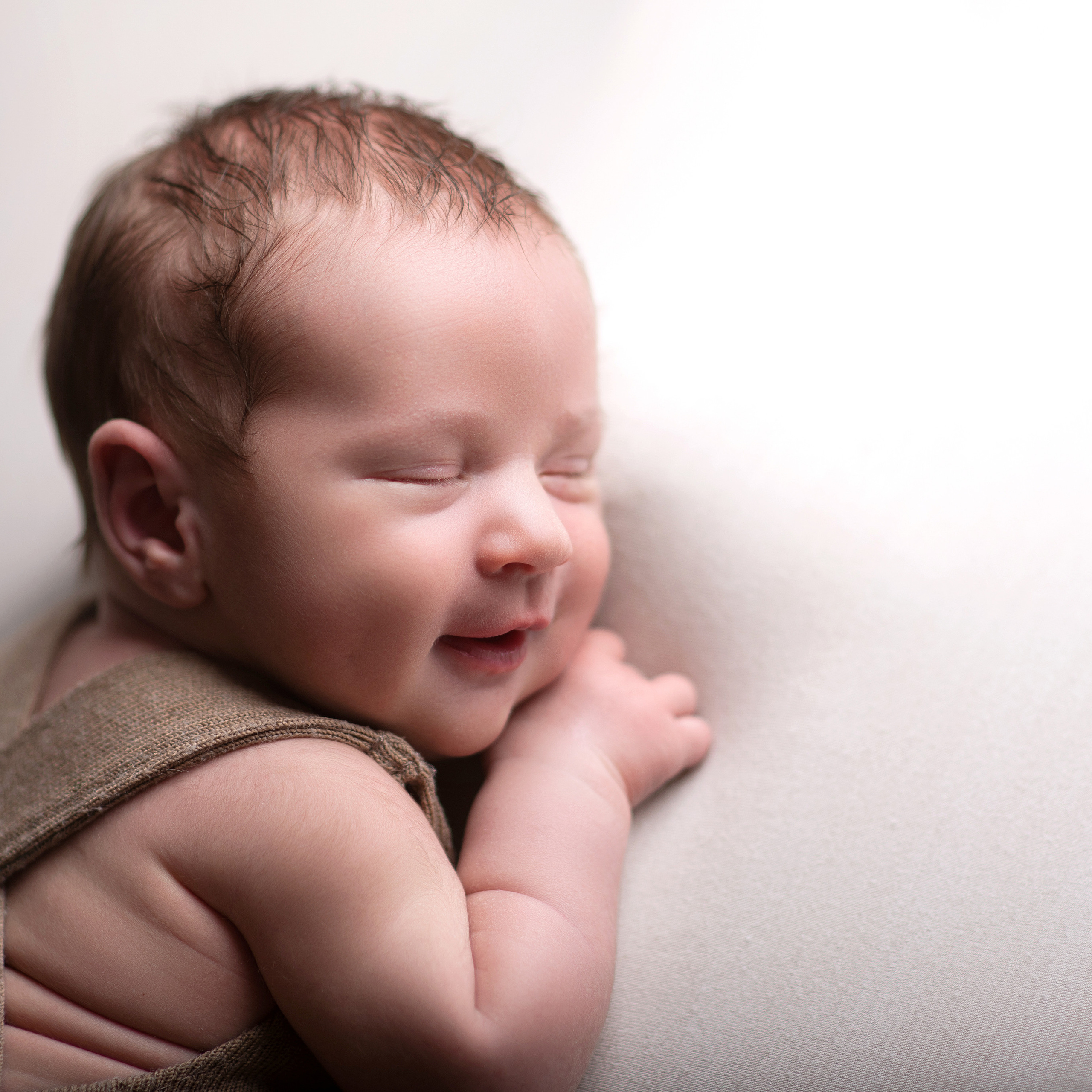 Отзывы. Фотограф новорожденных Тверь Детский фотограф Тверь