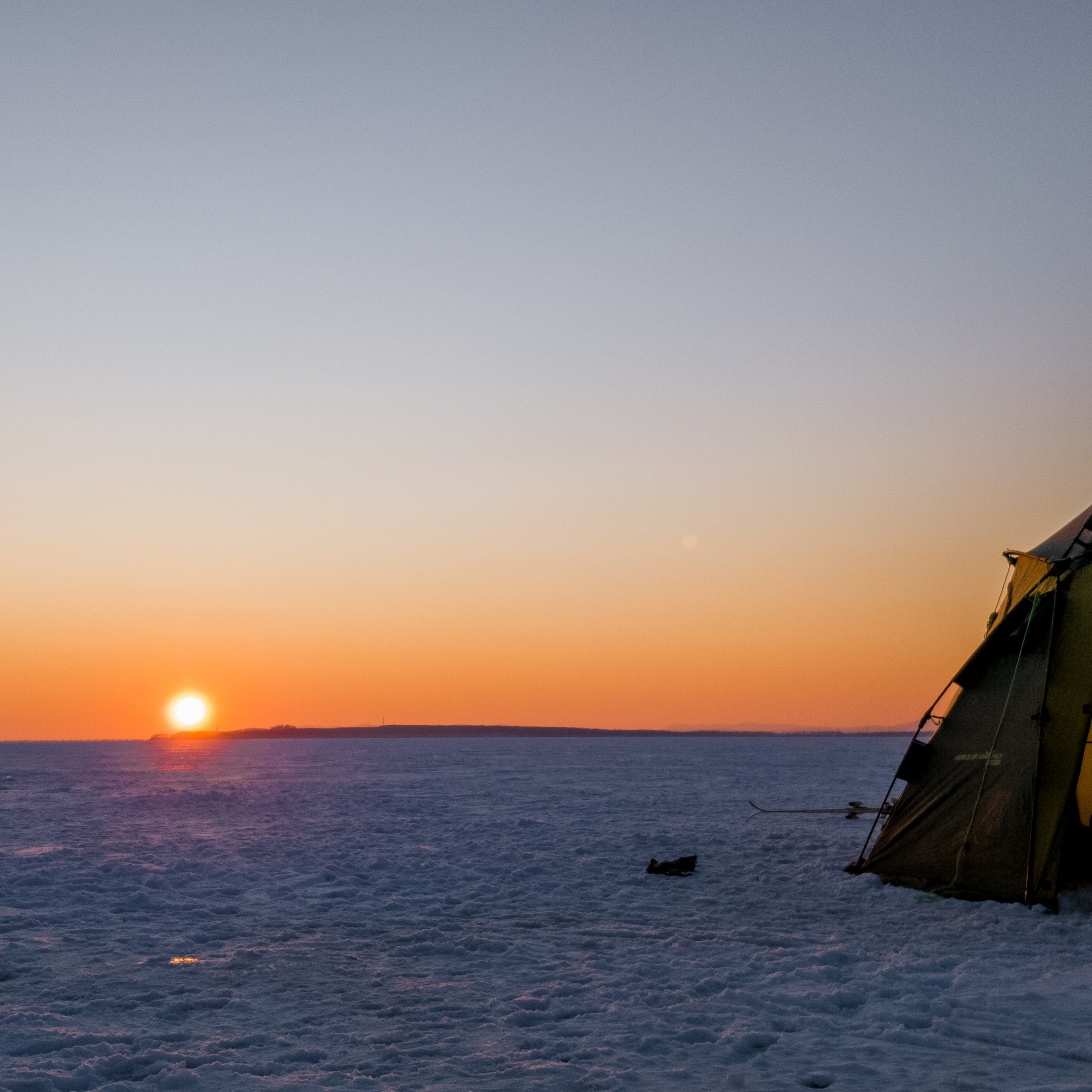 Пейзаж, архитектура, текстура. Фотограф Владивосток Николай Тынько