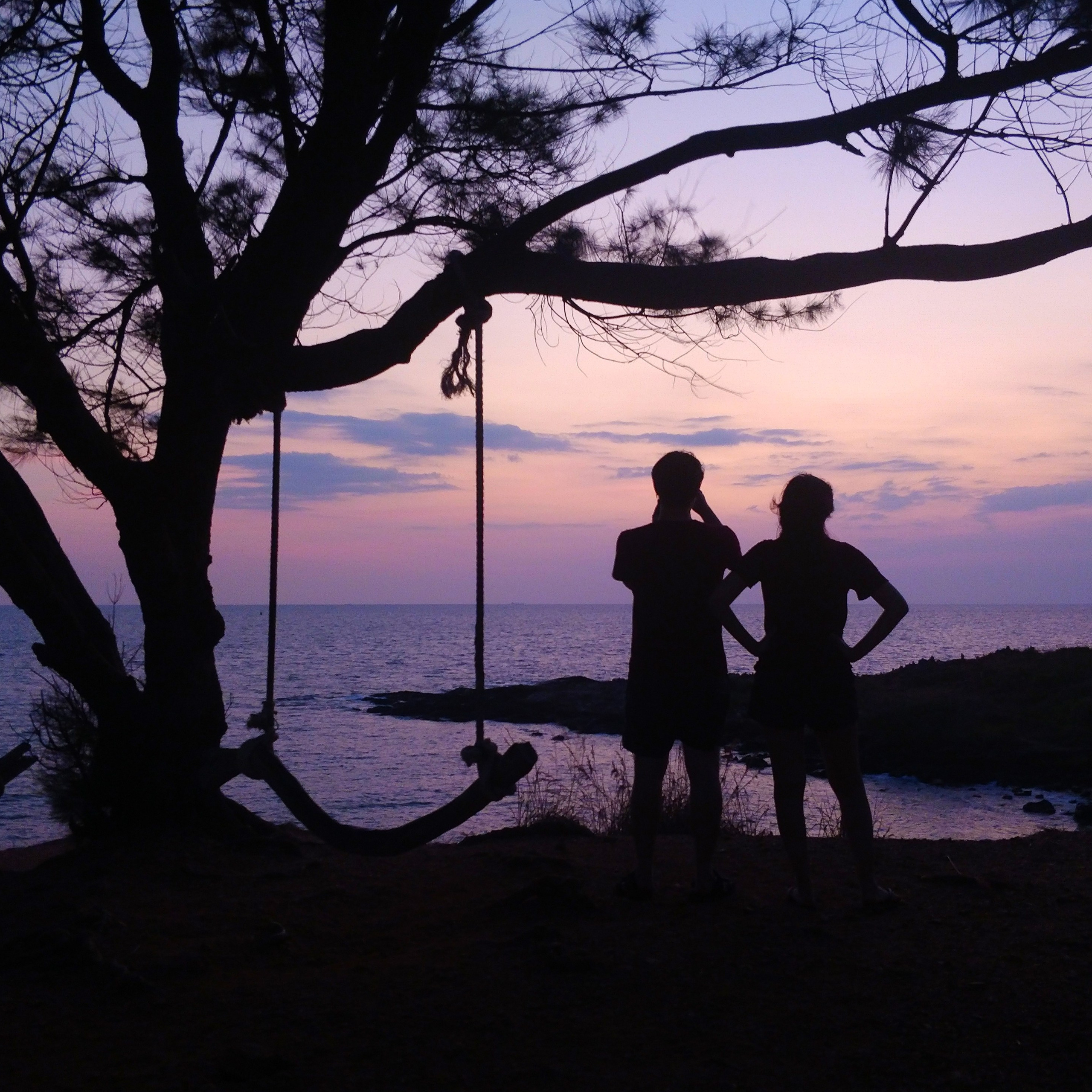 Пейзаж, архитектура, текстура. Фотограф Владивосток Николай Тынько