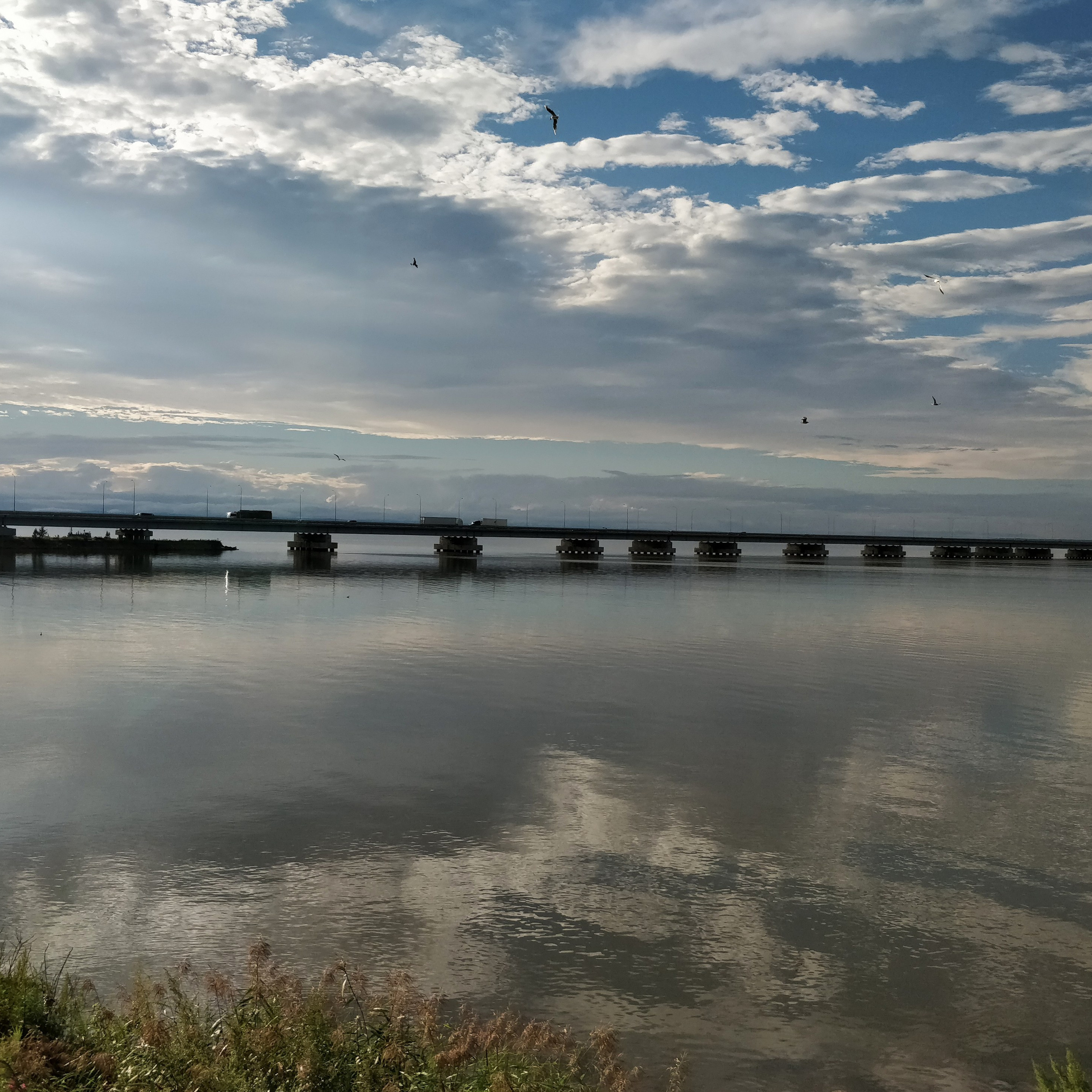 Пейзаж, архитектура, текстура. Фотограф Владивосток Николай Тынько