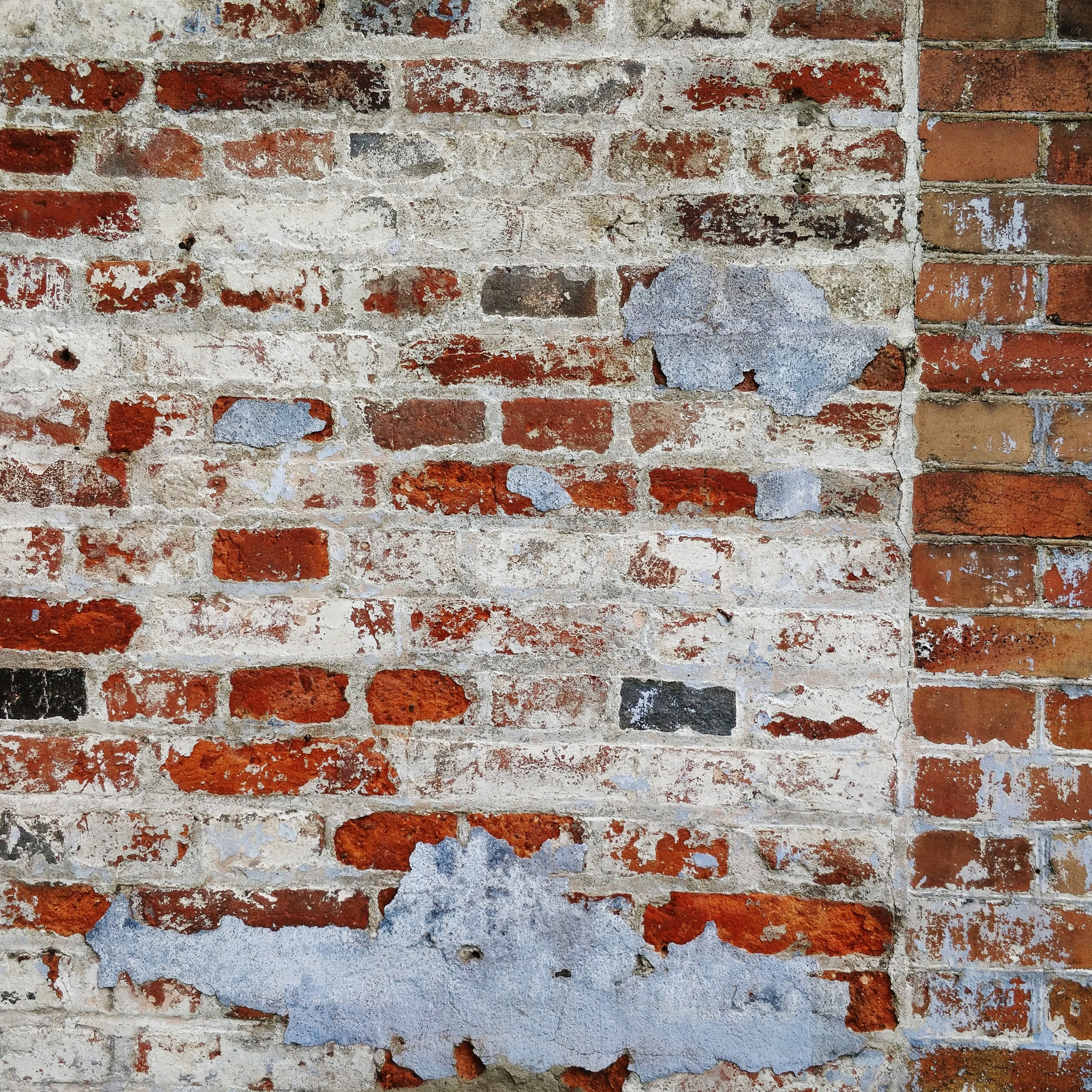 Пейзаж, архитектура, текстура. Фотограф Владивосток Николай Тынько