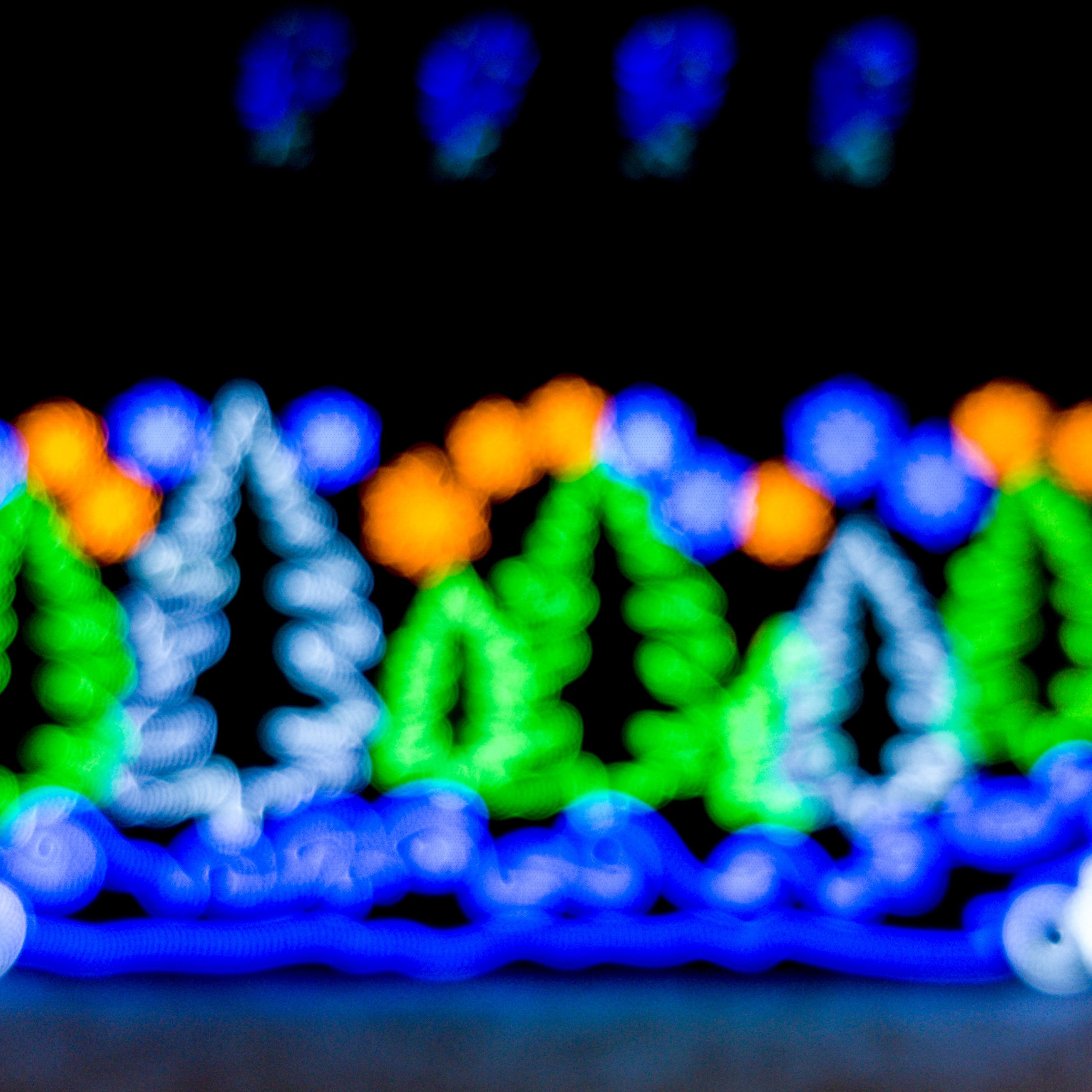 Пейзаж, архитектура, текстура. Фотограф Владивосток Николай Тынько