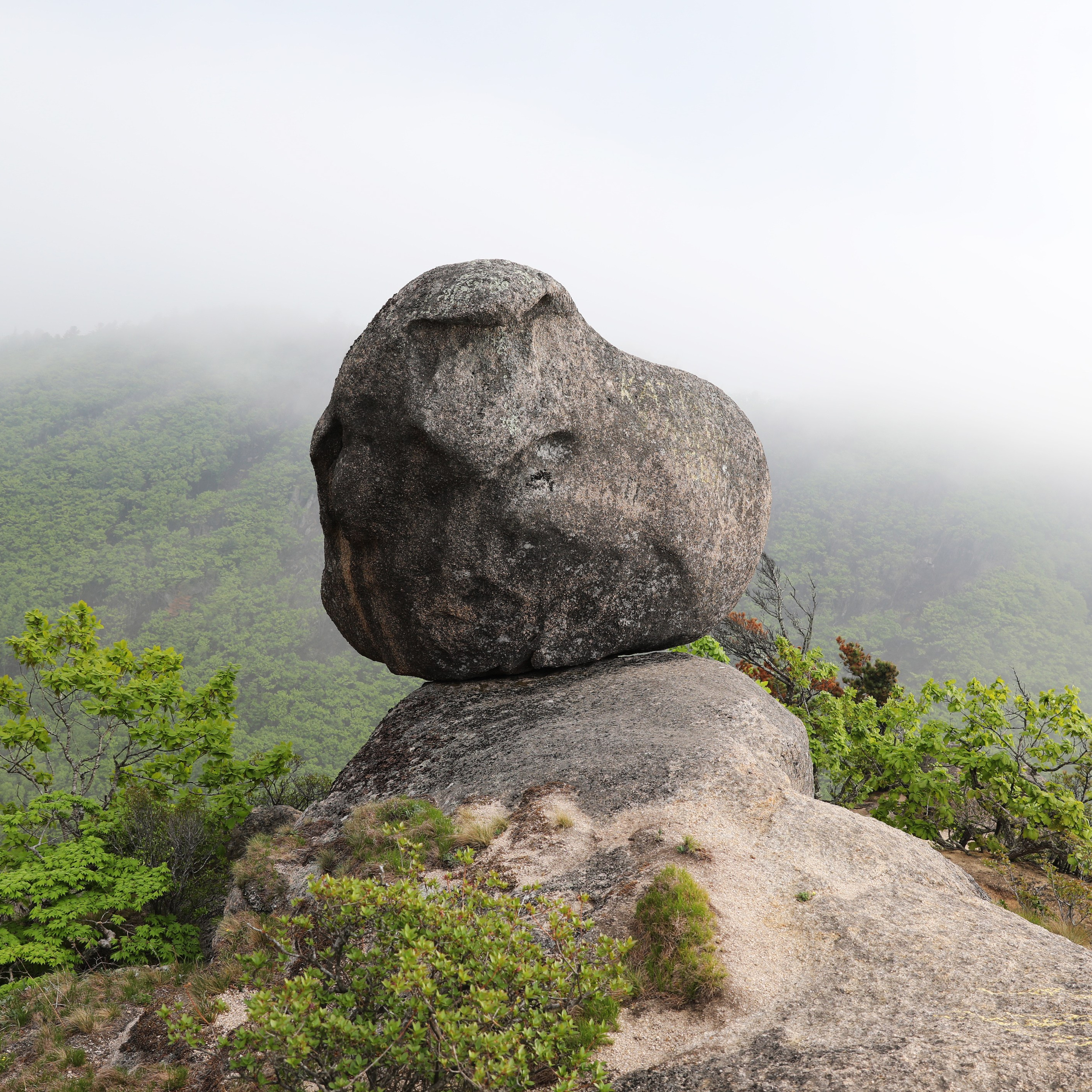 Пейзаж, архитектура, текстура. Фотограф Владивосток Николай Тынько