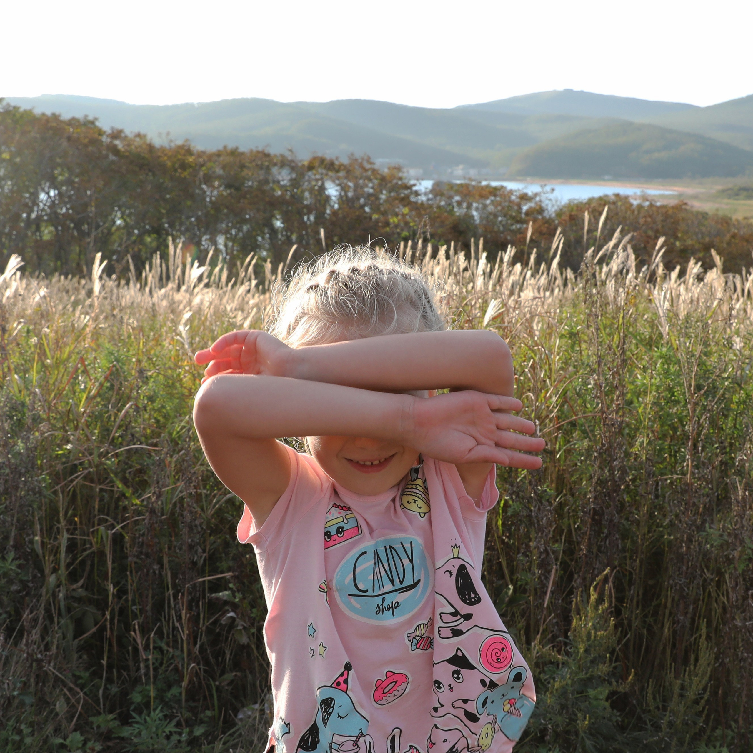 Портрет. Фотограф Владивосток Николай Тынько