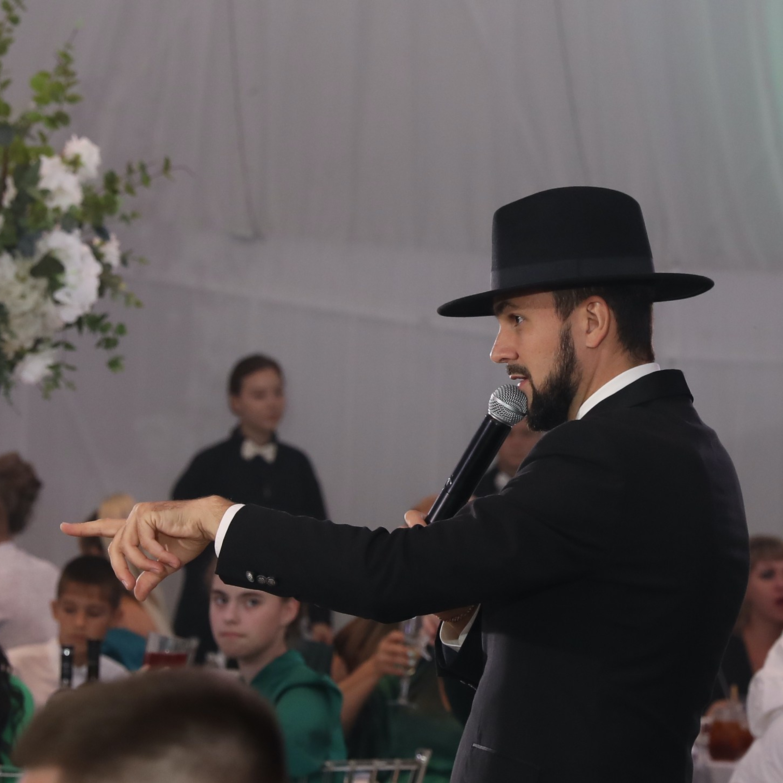 Свадьба. Фотограф Владивосток Николай Тынько