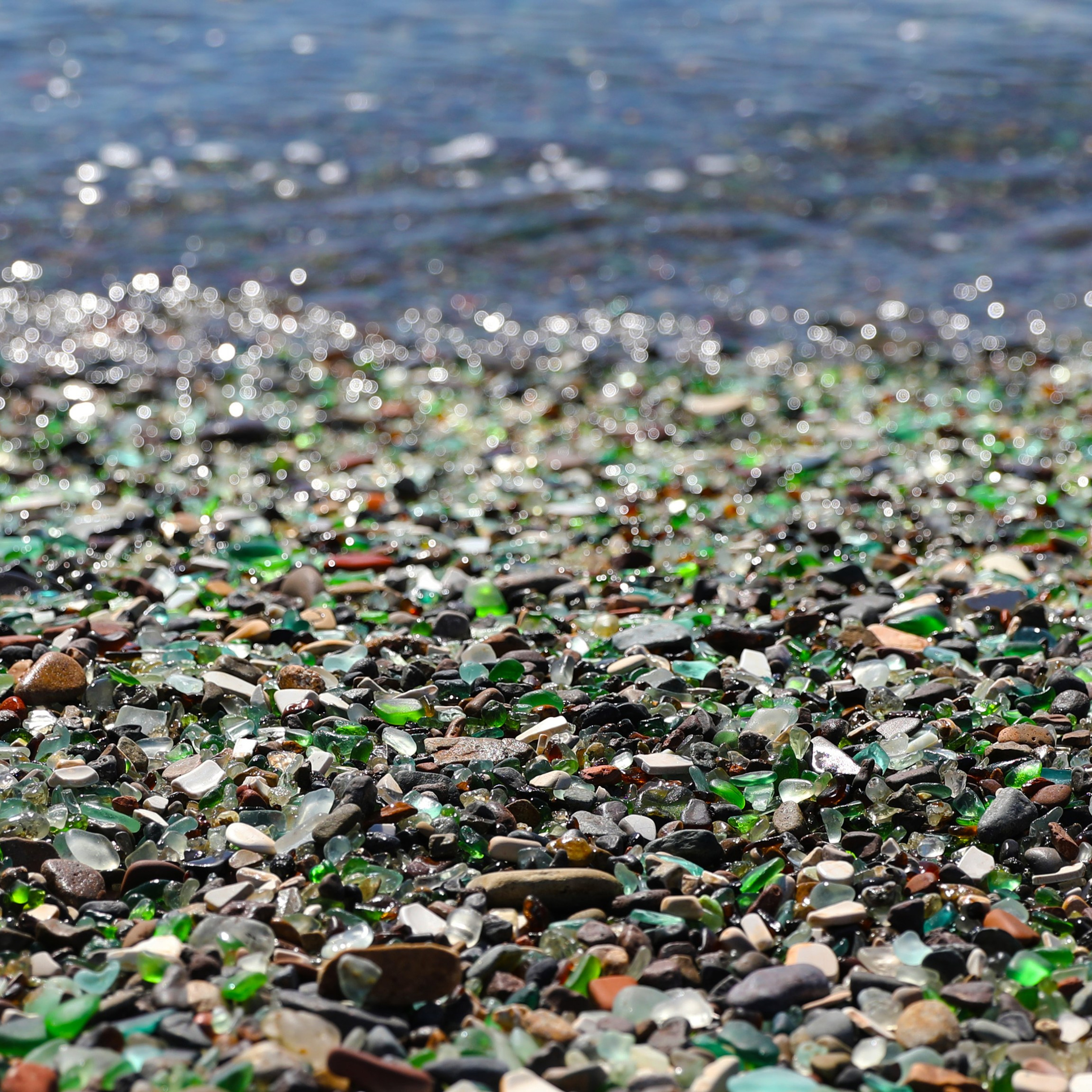 Пейзаж, архитектура, текстура. Фотограф Владивосток Николай Тынько