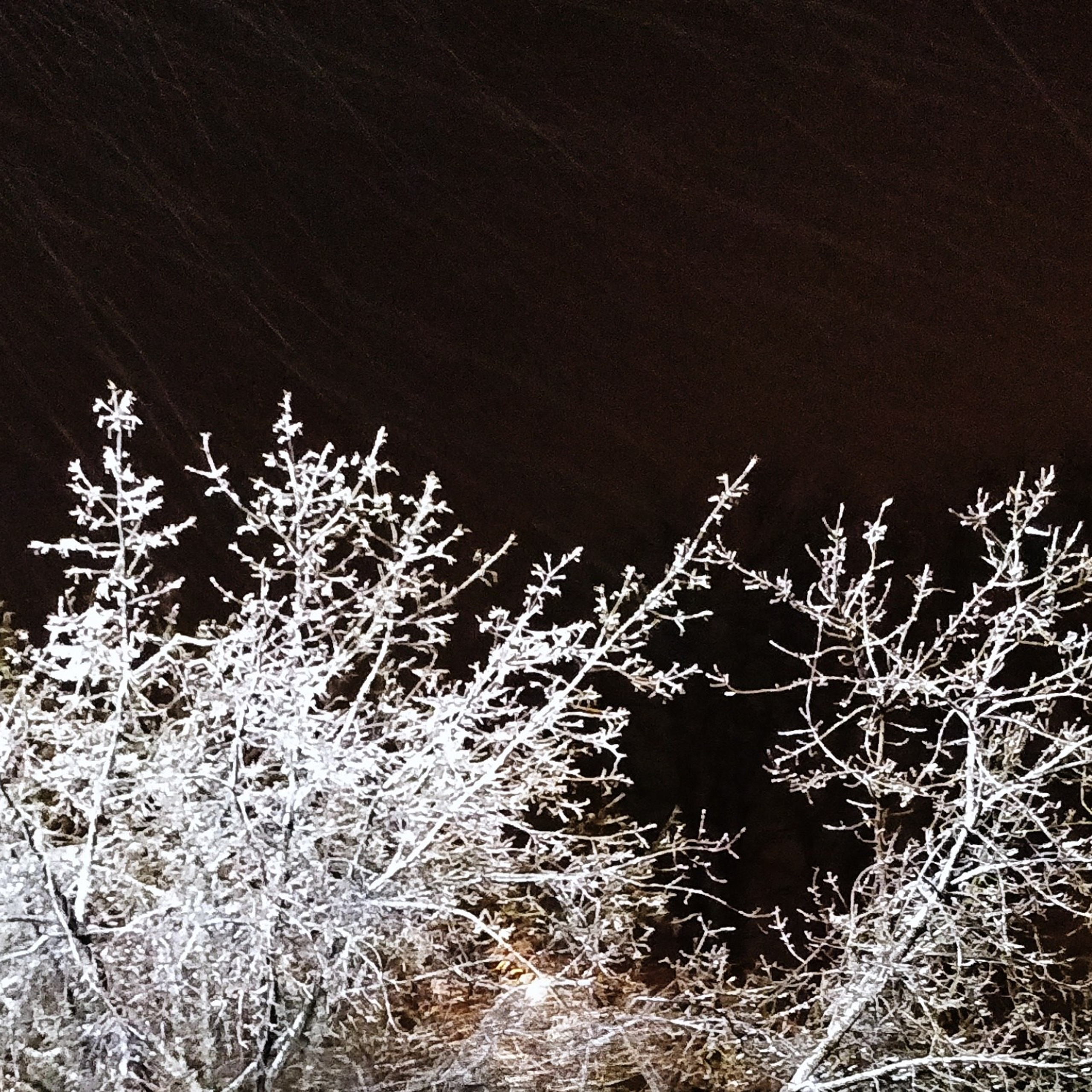 Пейзаж, архитектура, текстура. Фотограф Владивосток Николай Тынько