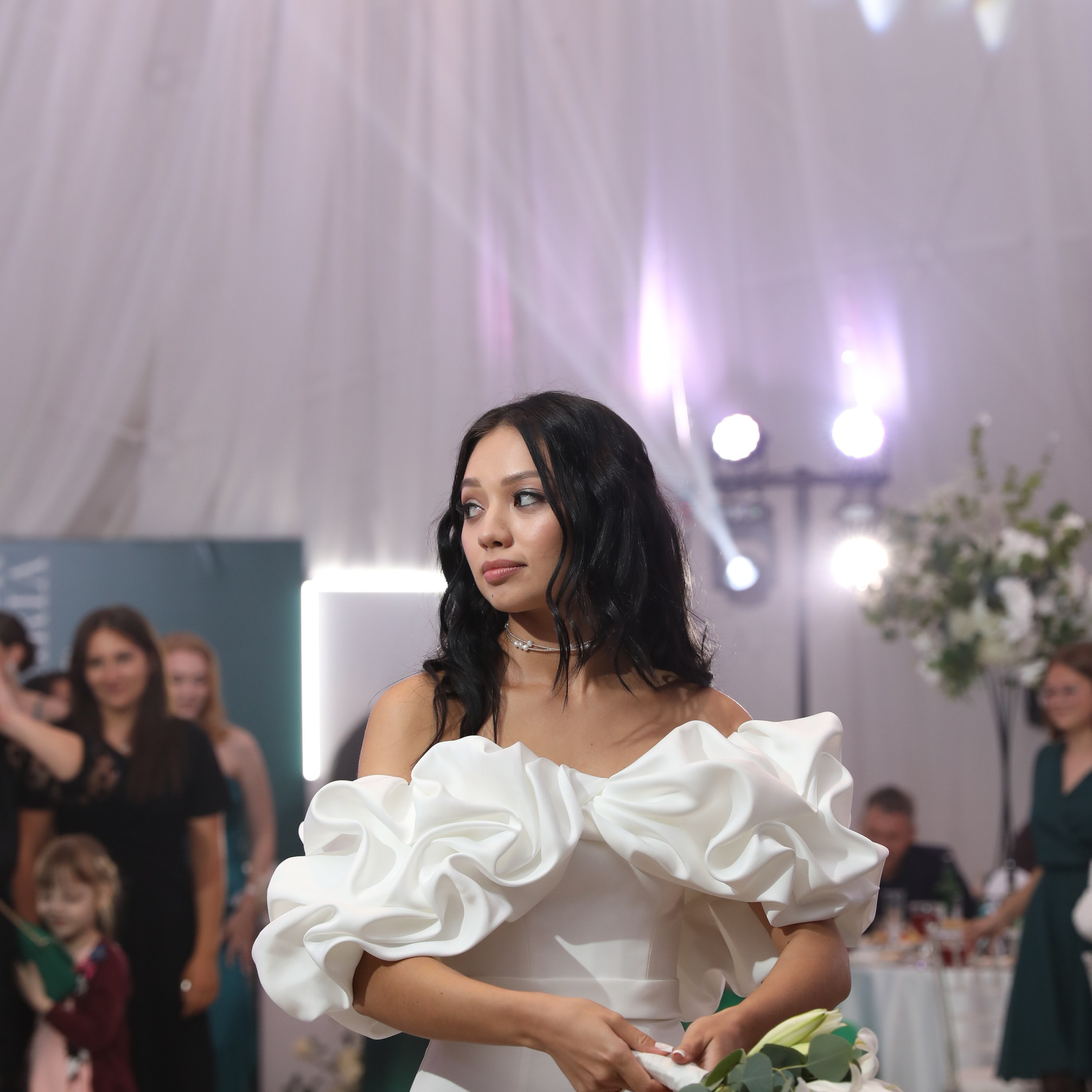 Свадьба. Фотограф Владивосток Николай Тынько