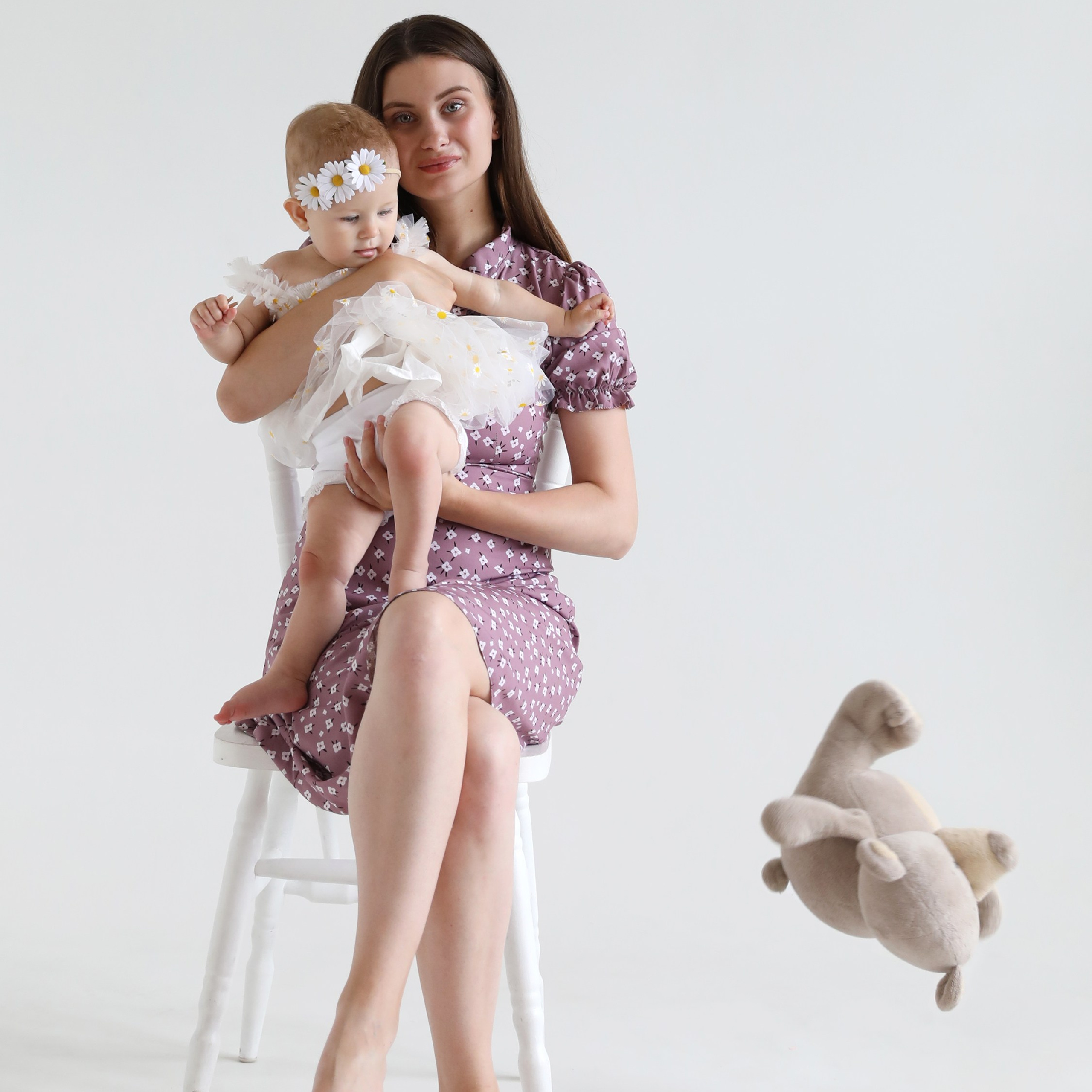 Портрет. Фотограф Владивосток Николай Тынько