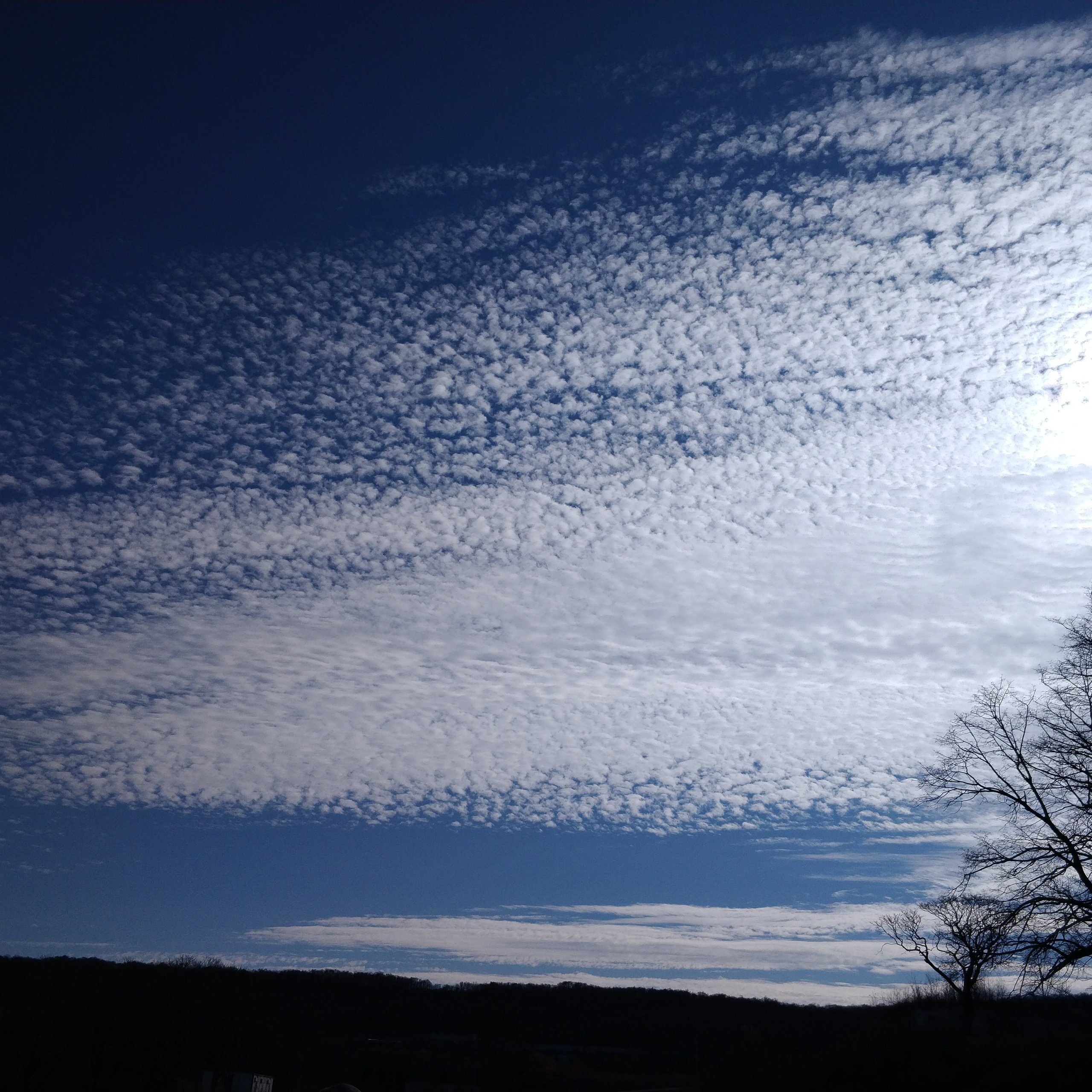 Пейзаж, архитектура, текстура. Фотограф Владивосток Николай Тынько