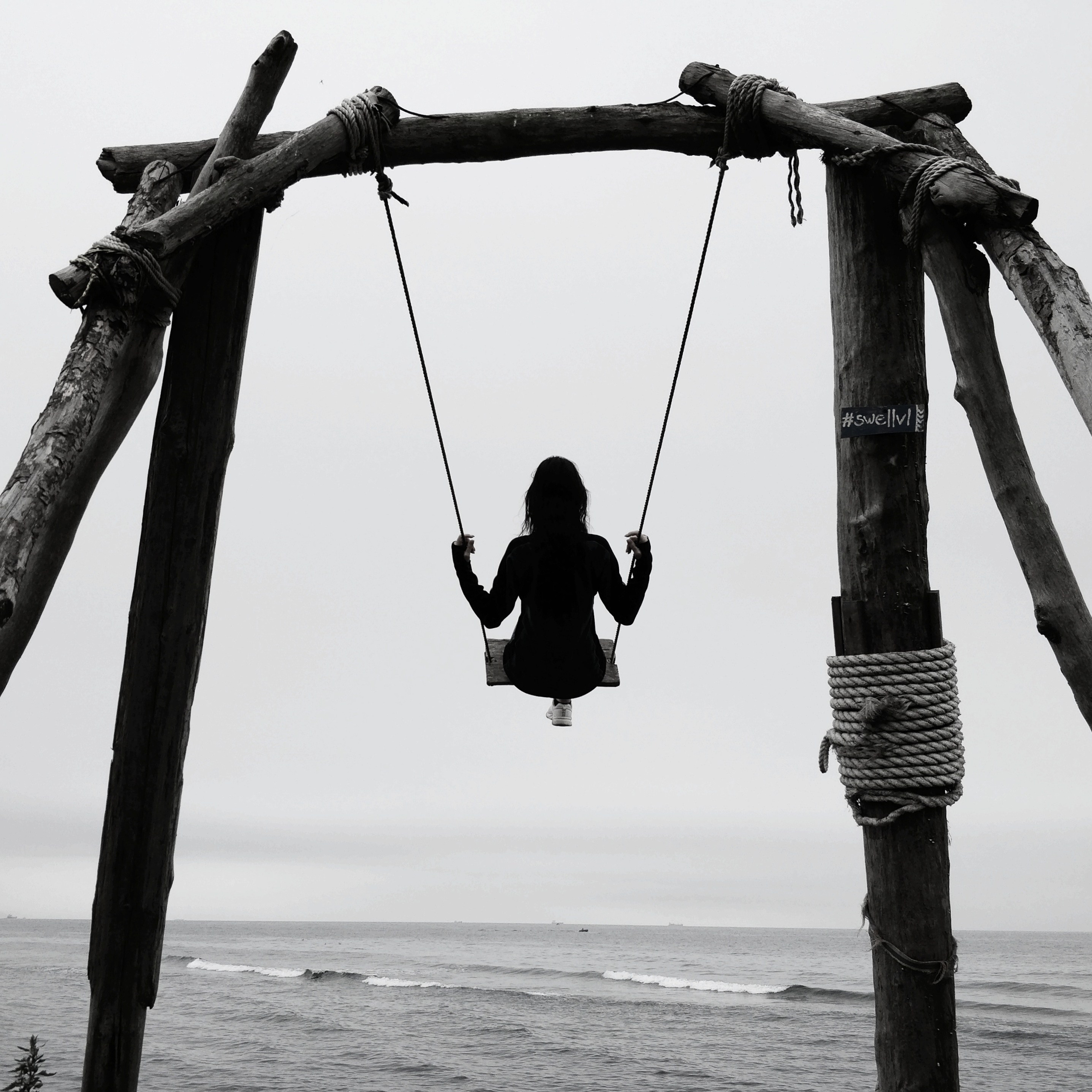 Портрет. Фотограф Владивосток Николай Тынько