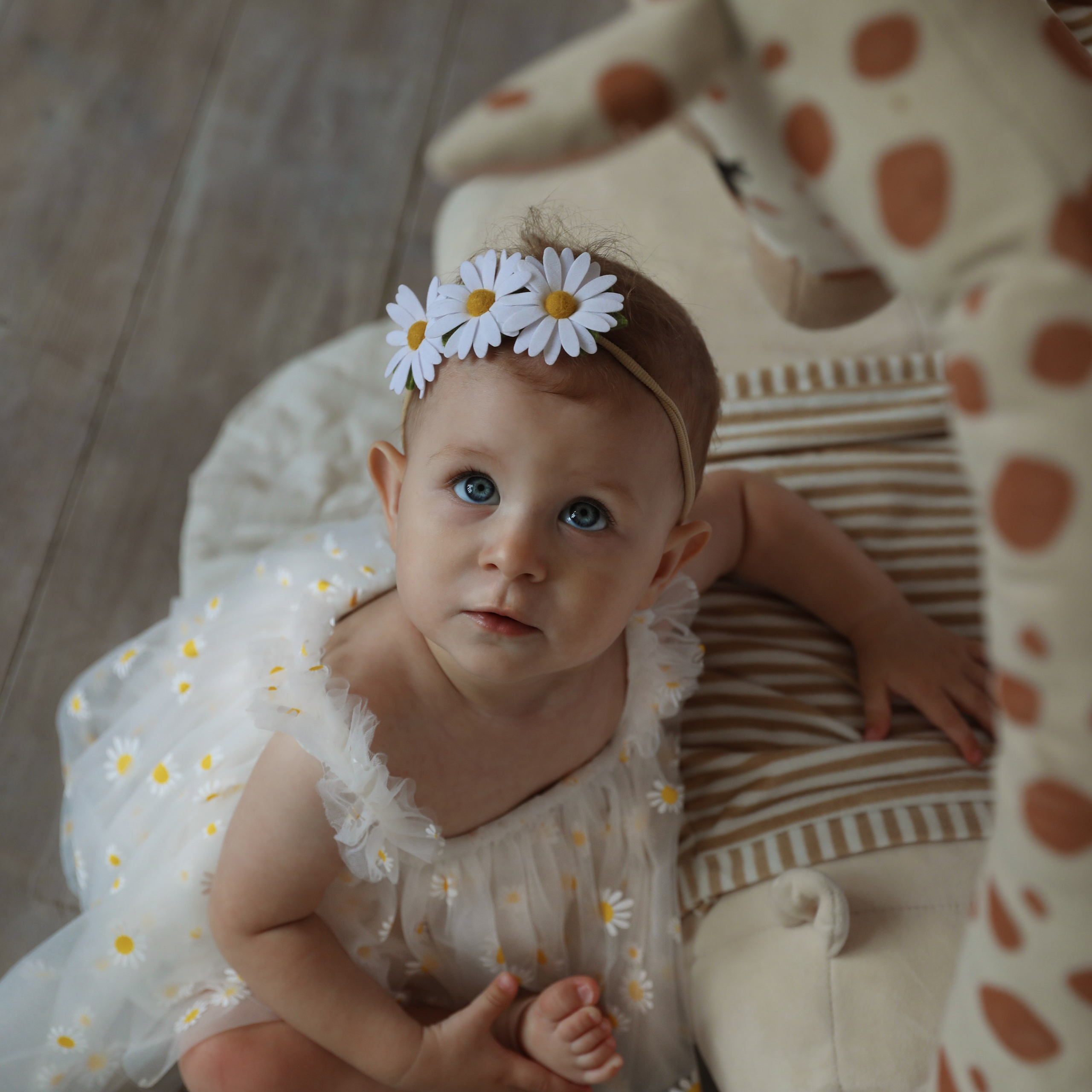 Портрет. Фотограф Владивосток Николай Тынько