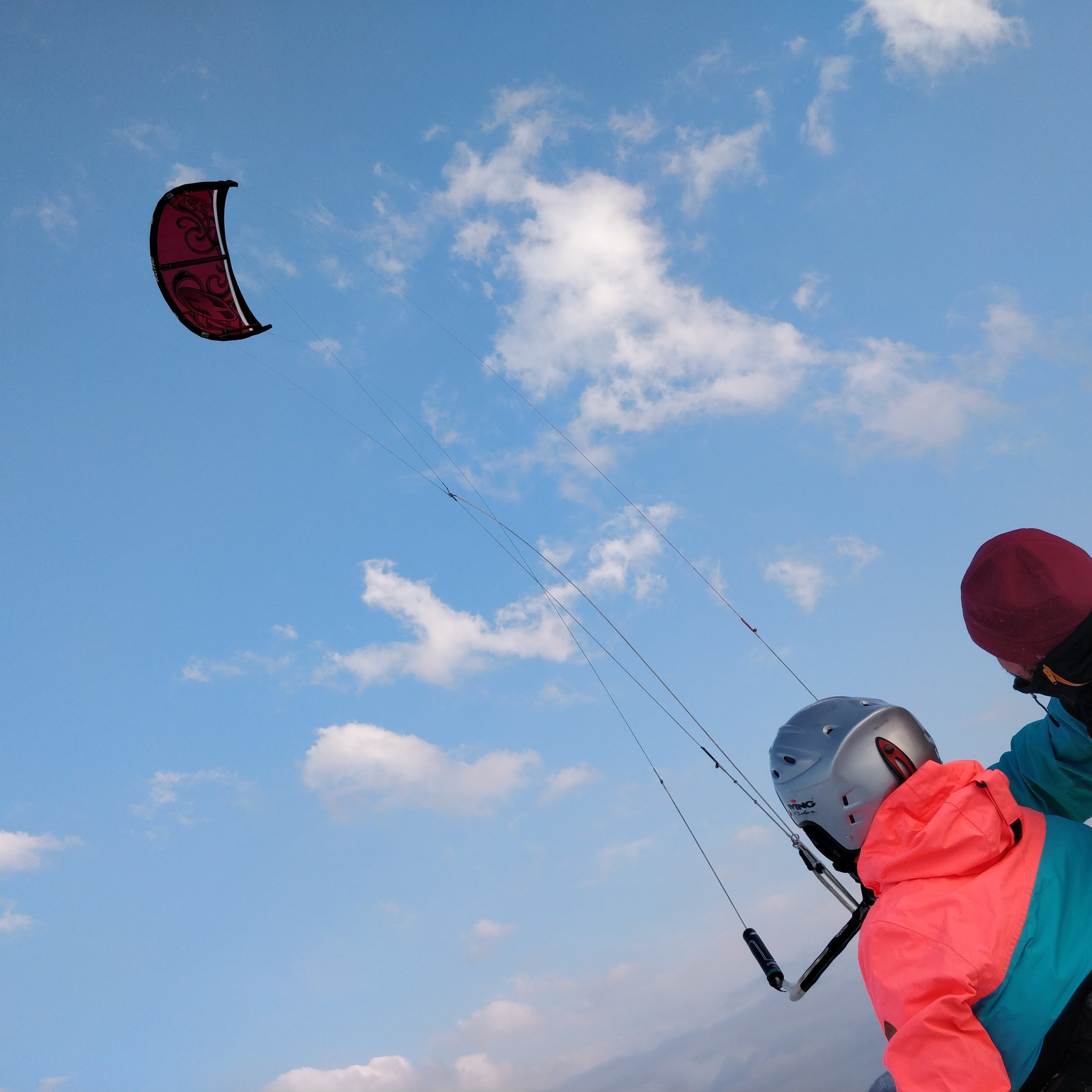 Портрет. Фотограф Владивосток Николай Тынько