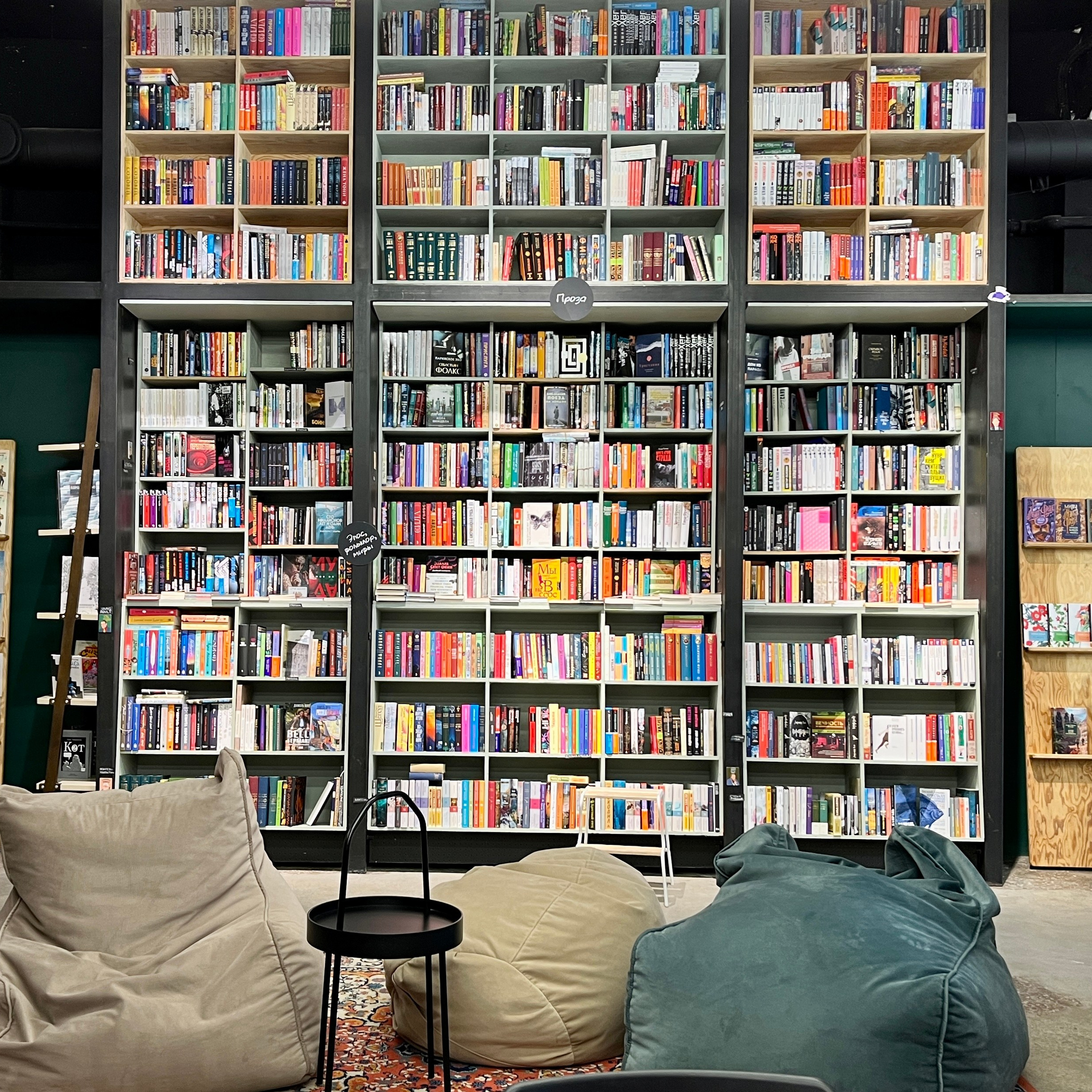 Пейзаж, архитектура, текстура. Фотограф Владивосток Николай Тынько