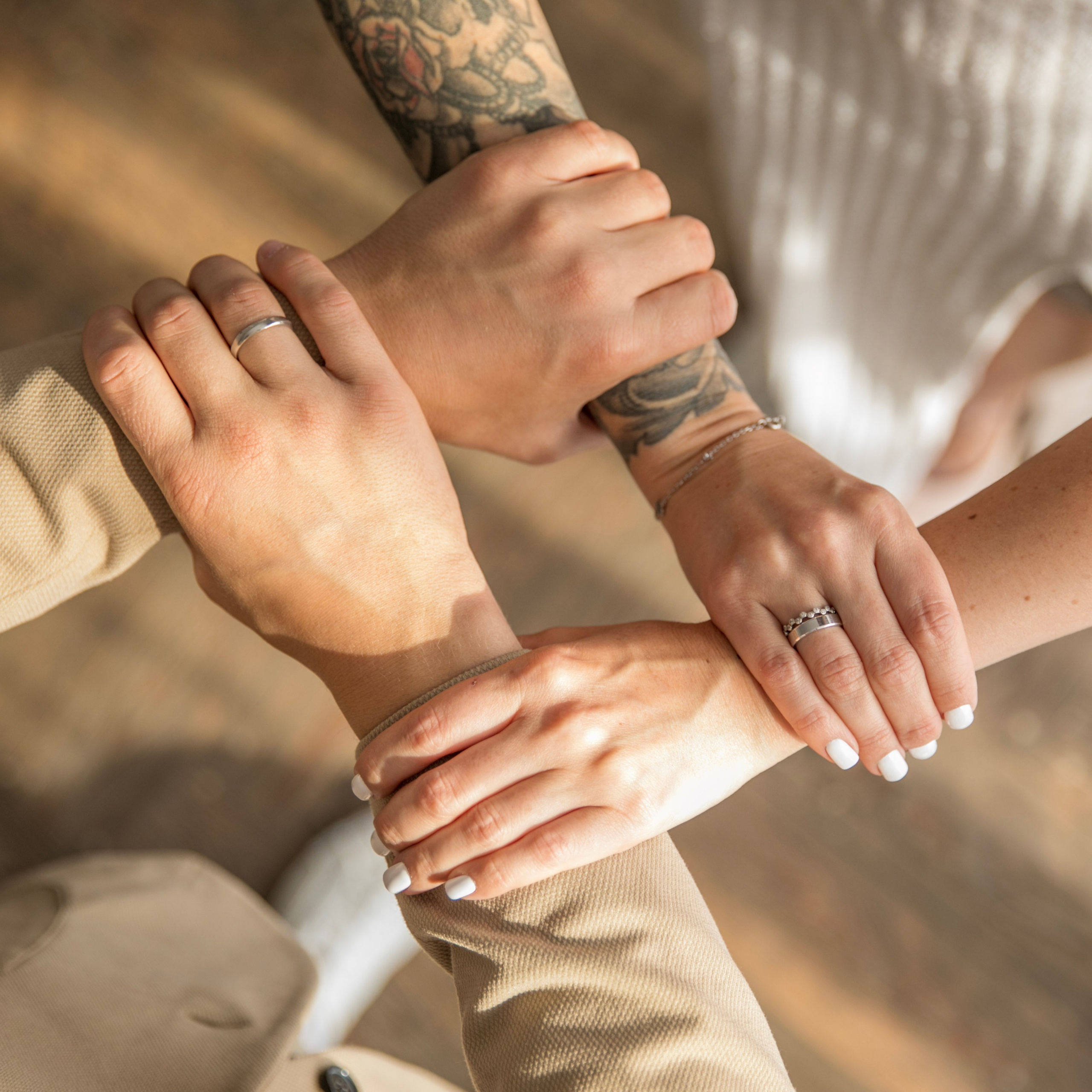 Свадьба. Фотограф Владивосток Николай Тынько