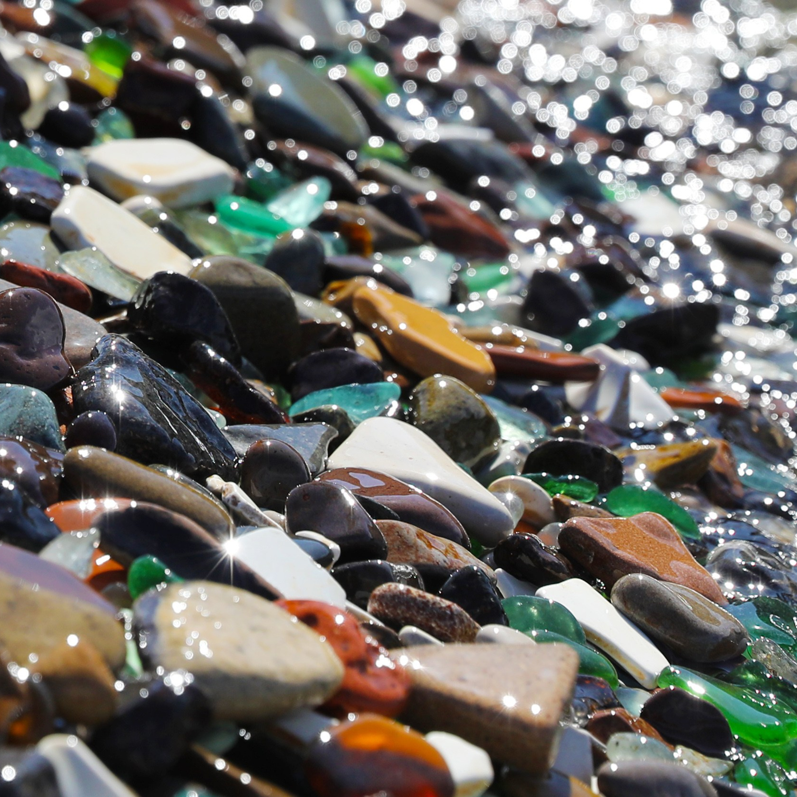 Пейзаж, архитектура, текстура. Фотограф Владивосток Николай Тынько