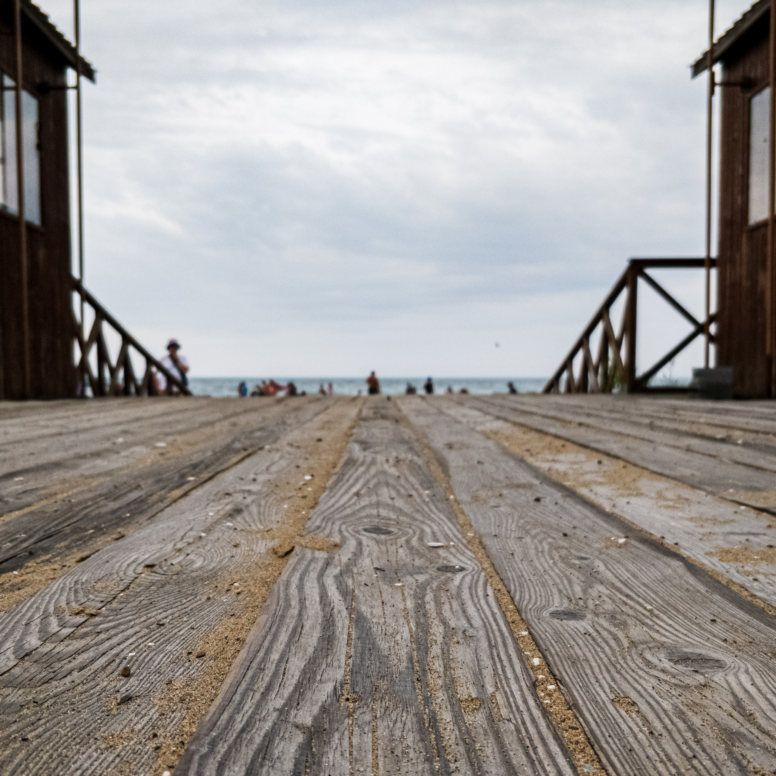 Пейзаж, архитектура, текстура. Фотограф Владивосток Николай Тынько