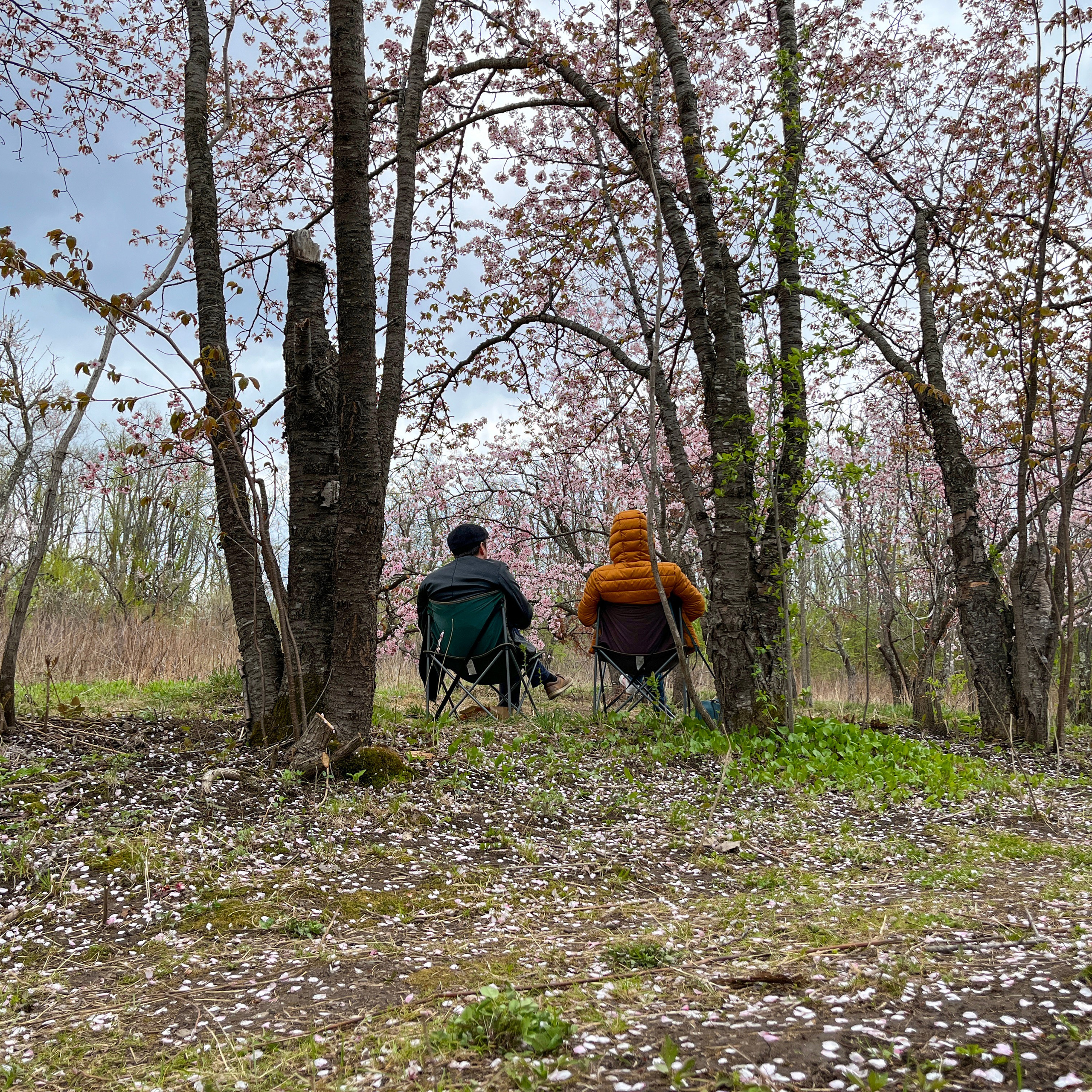 Портрет. Фотограф Владивосток Николай Тынько