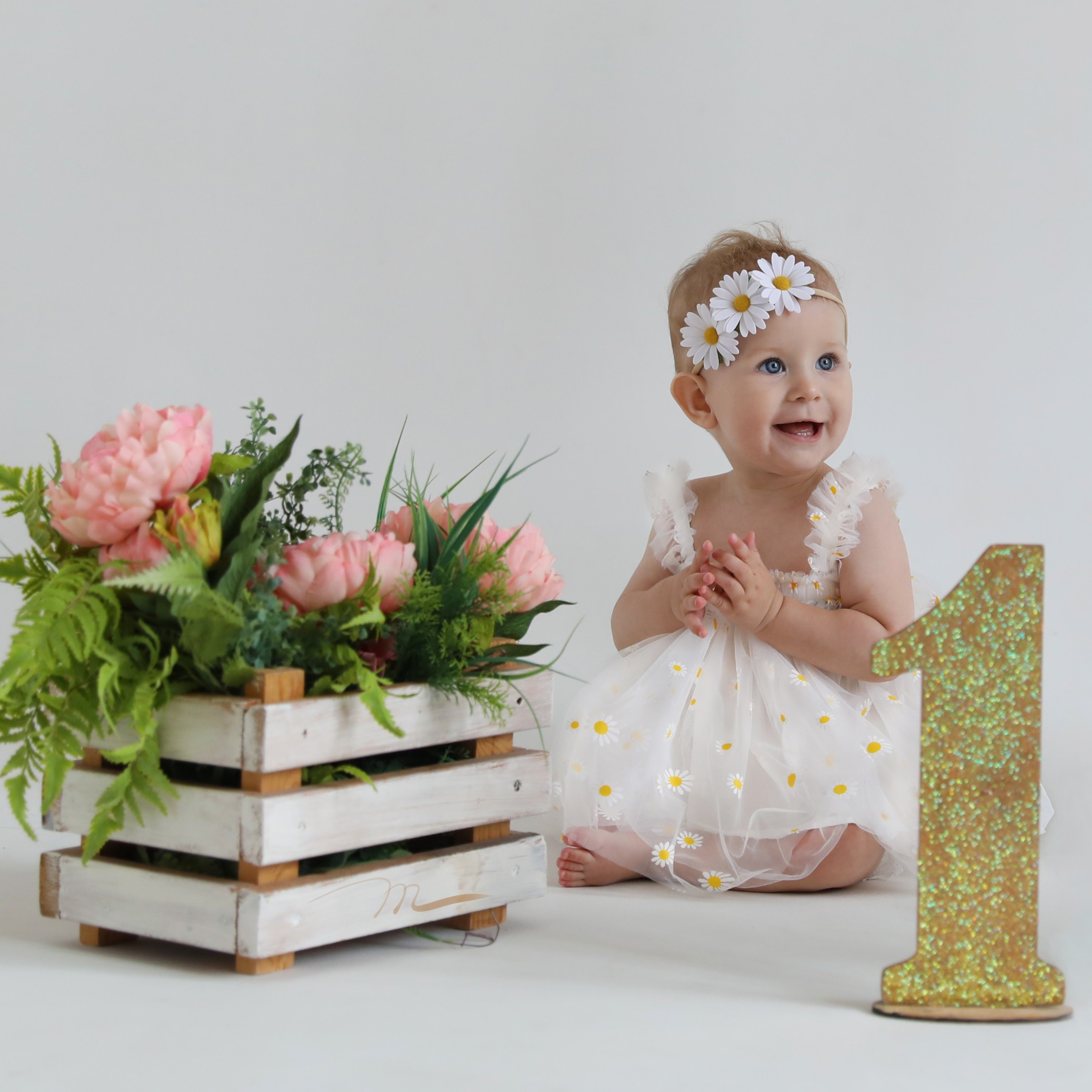 Портрет. Фотограф Владивосток Николай Тынько