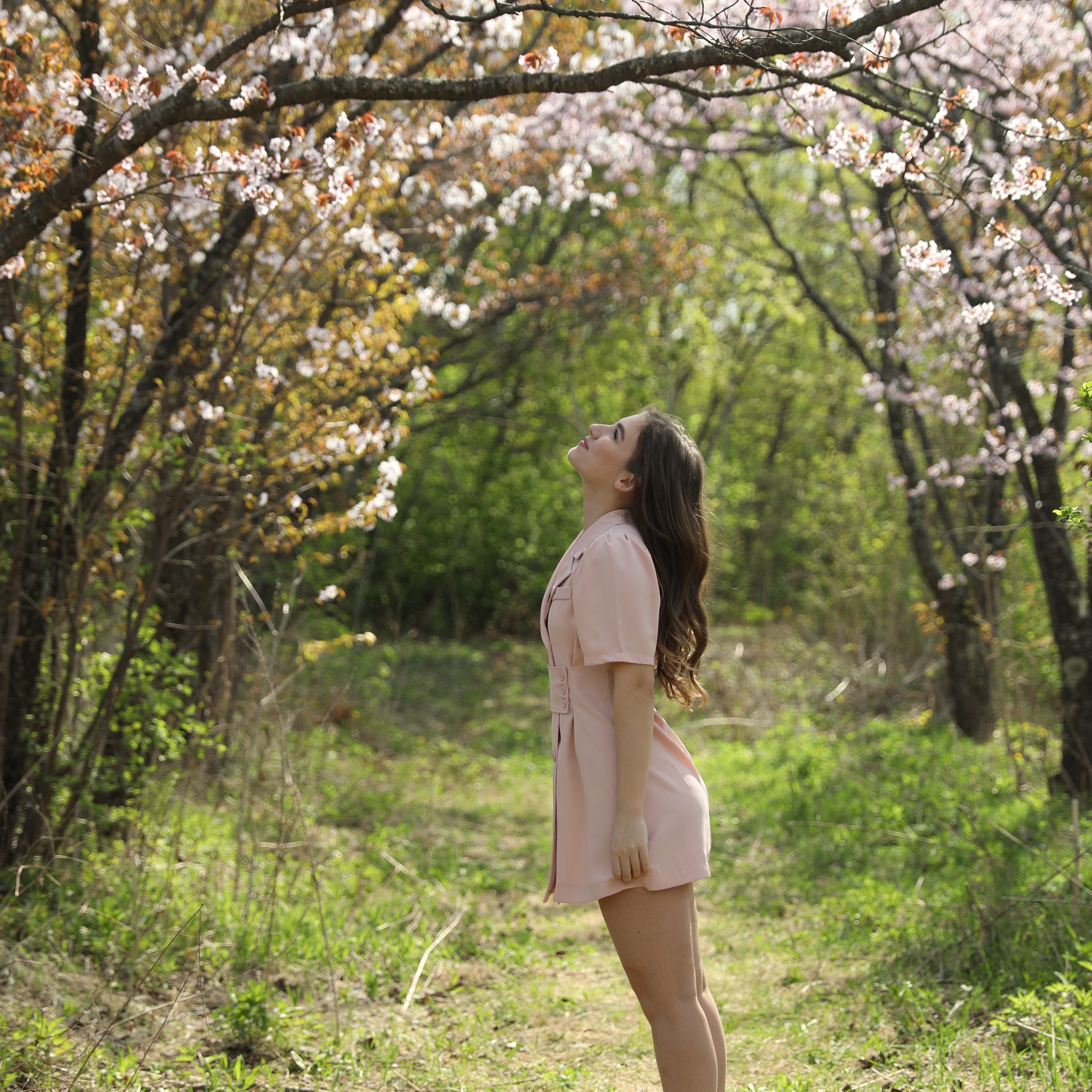 Портрет. Фотограф Владивосток Николай Тынько