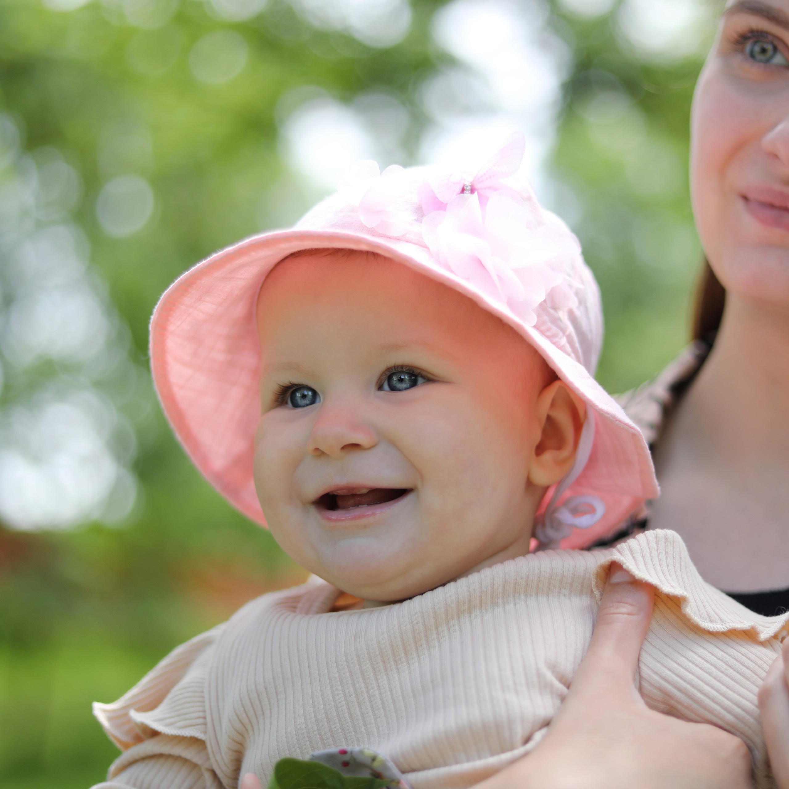 Портрет. Фотограф Владивосток Николай Тынько