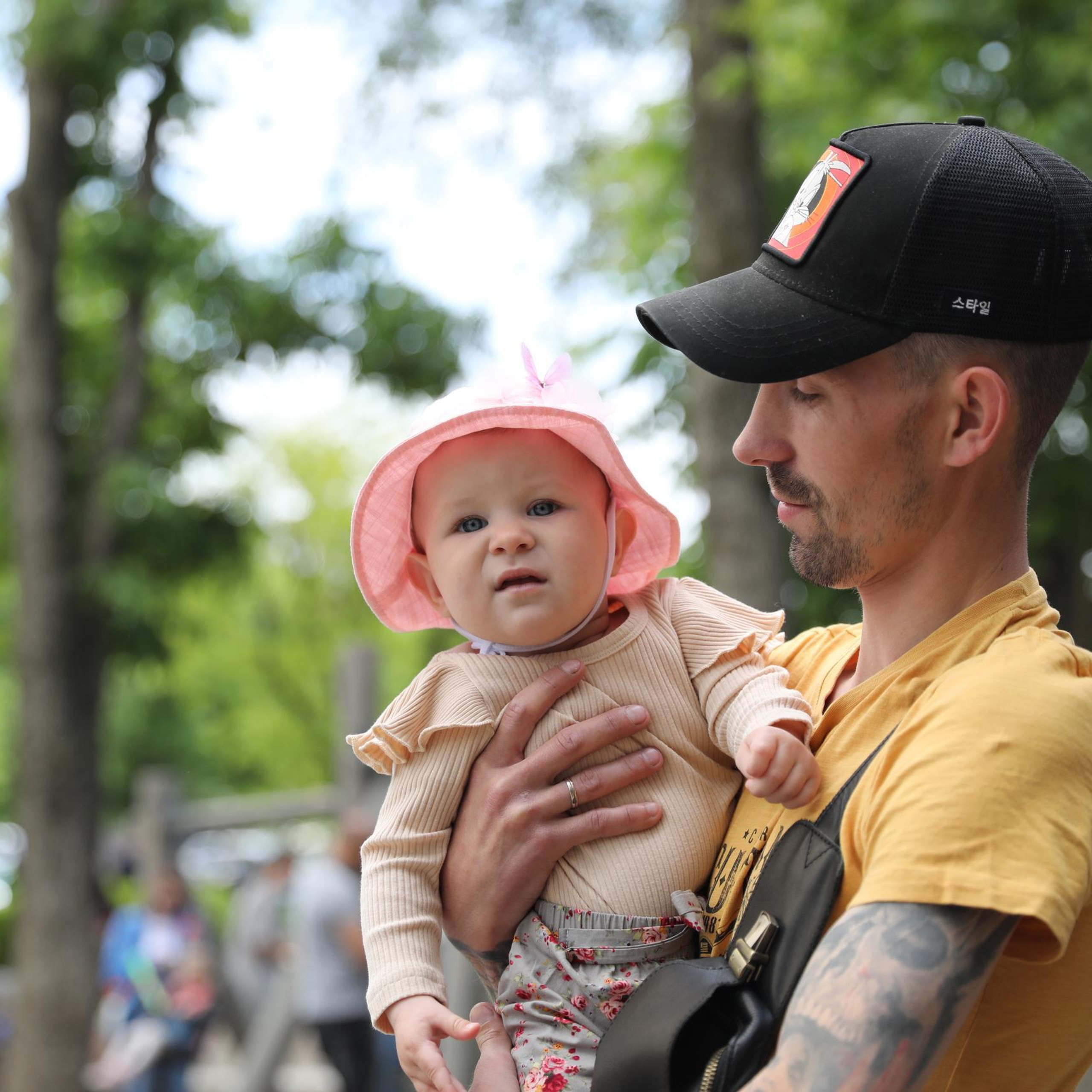 Отзывы. Фотограф Владивосток Николай Тынько