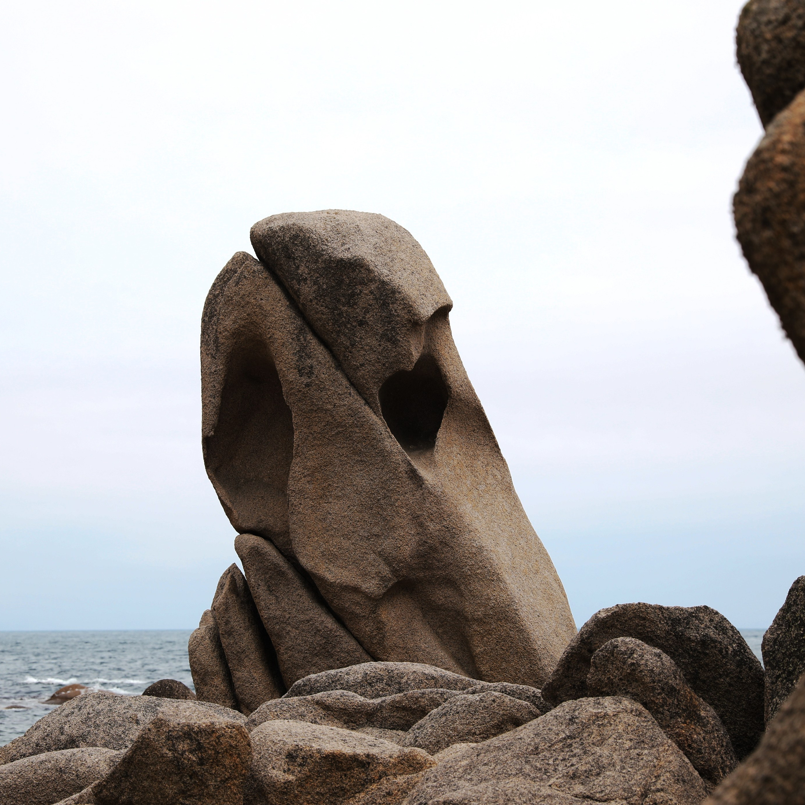 Пейзаж, архитектура, текстура. Фотограф Владивосток Николай Тынько