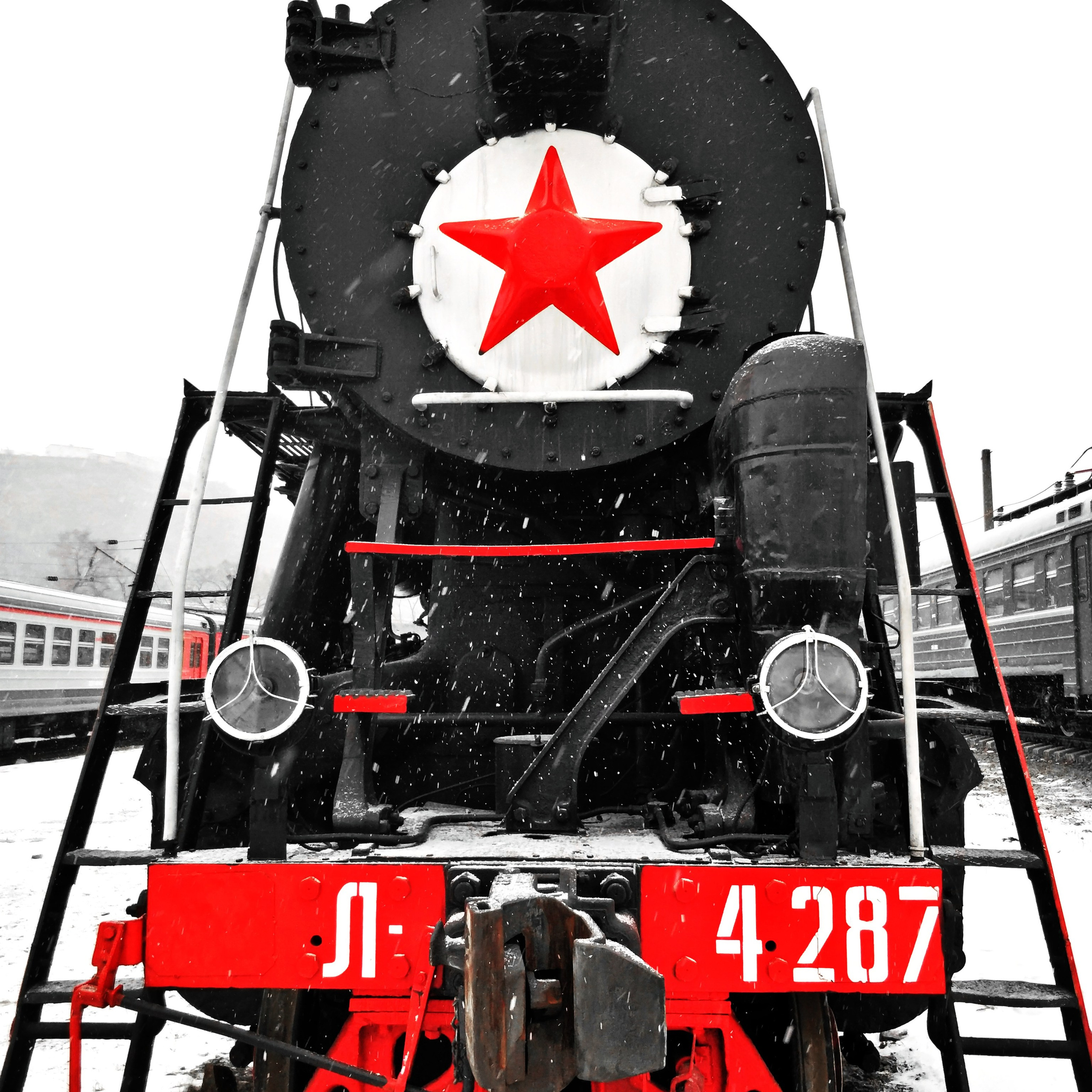 Пейзаж, архитектура, текстура. Фотограф Владивосток Николай Тынько