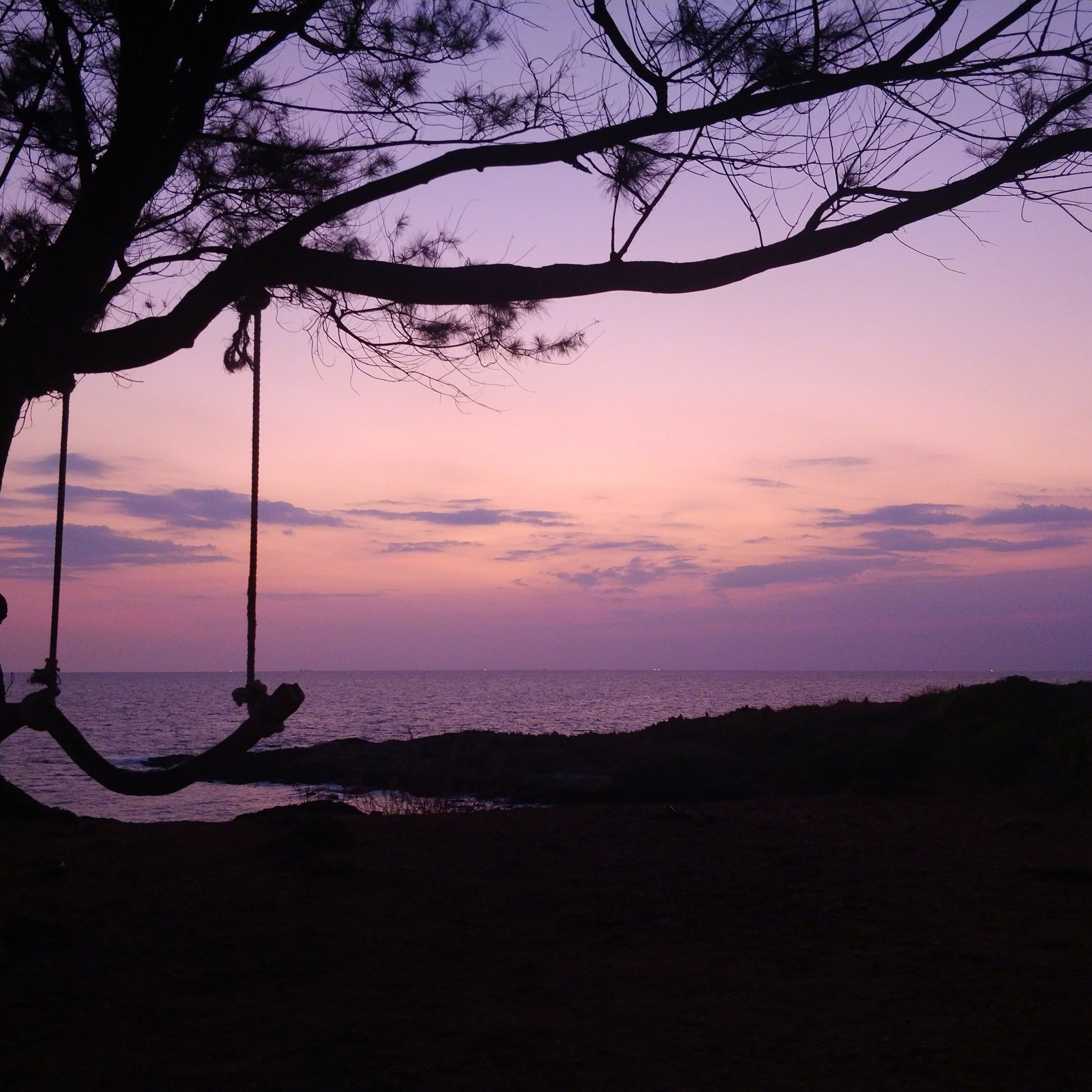 Пейзаж, архитектура, текстура. Фотограф Владивосток Николай Тынько