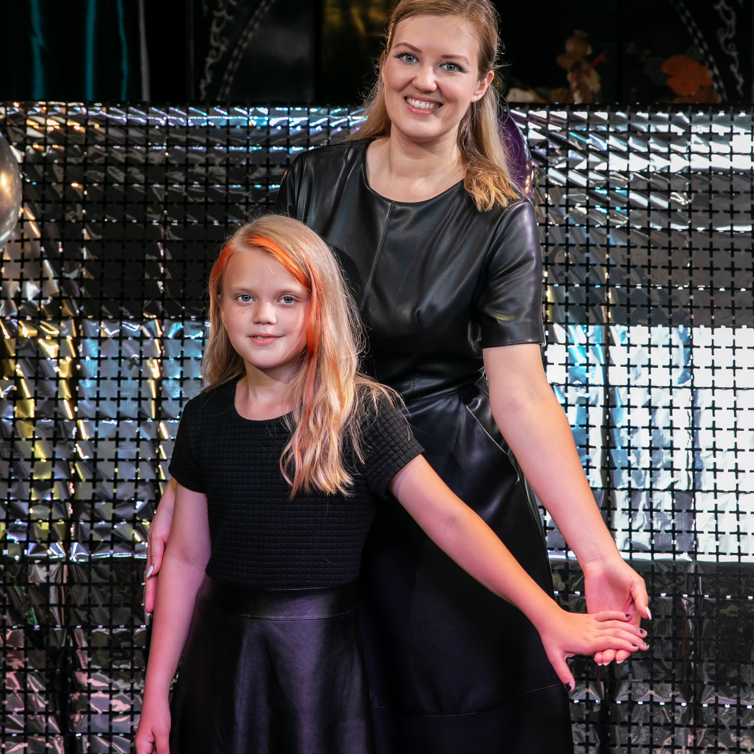 Портрет. Фотограф Владивосток Николай Тынько