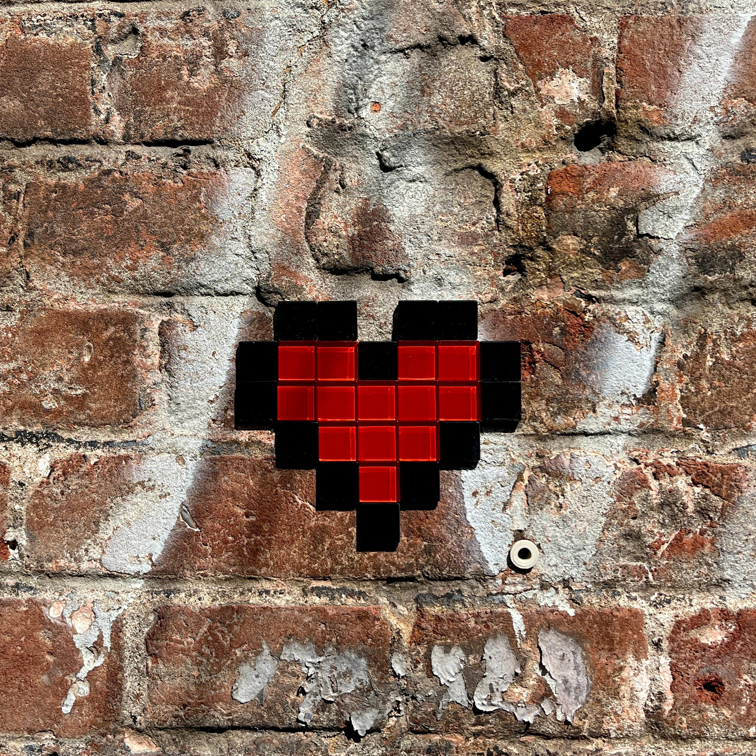 Пейзаж, архитектура, текстура. Фотограф Владивосток Николай Тынько