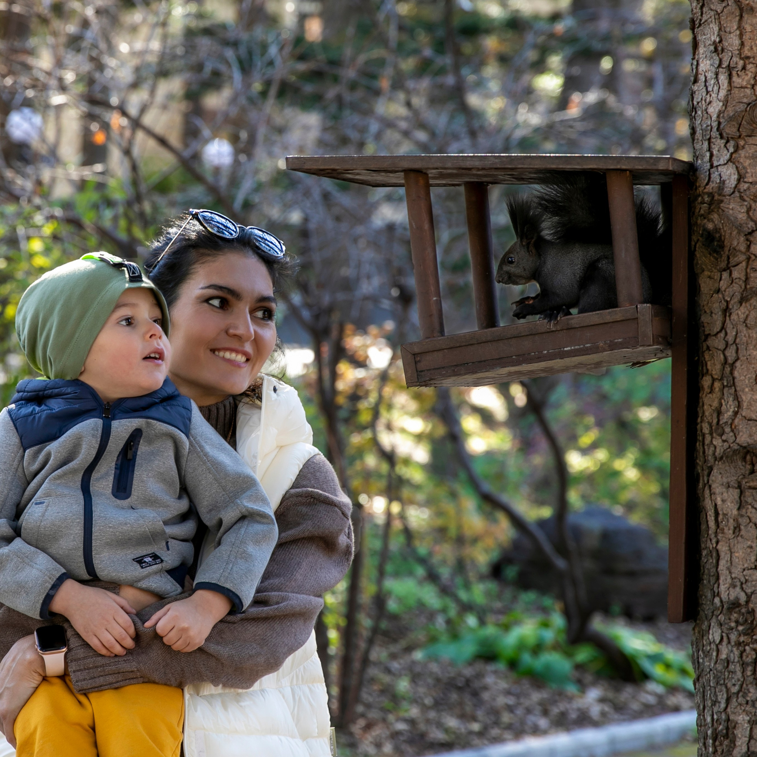 Портрет. Фотограф Владивосток Николай Тынько