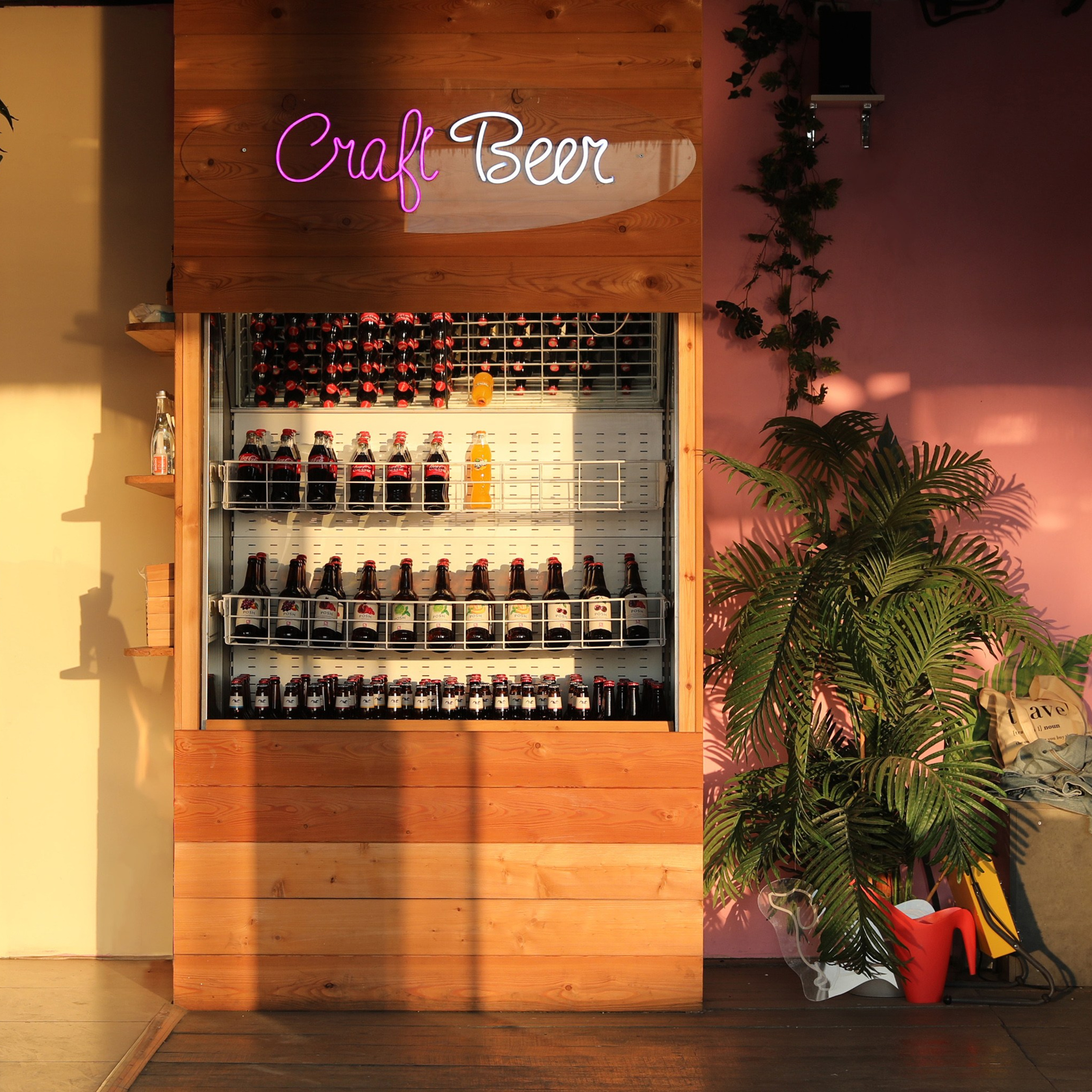 Пейзаж, архитектура, текстура. Фотограф Владивосток Николай Тынько