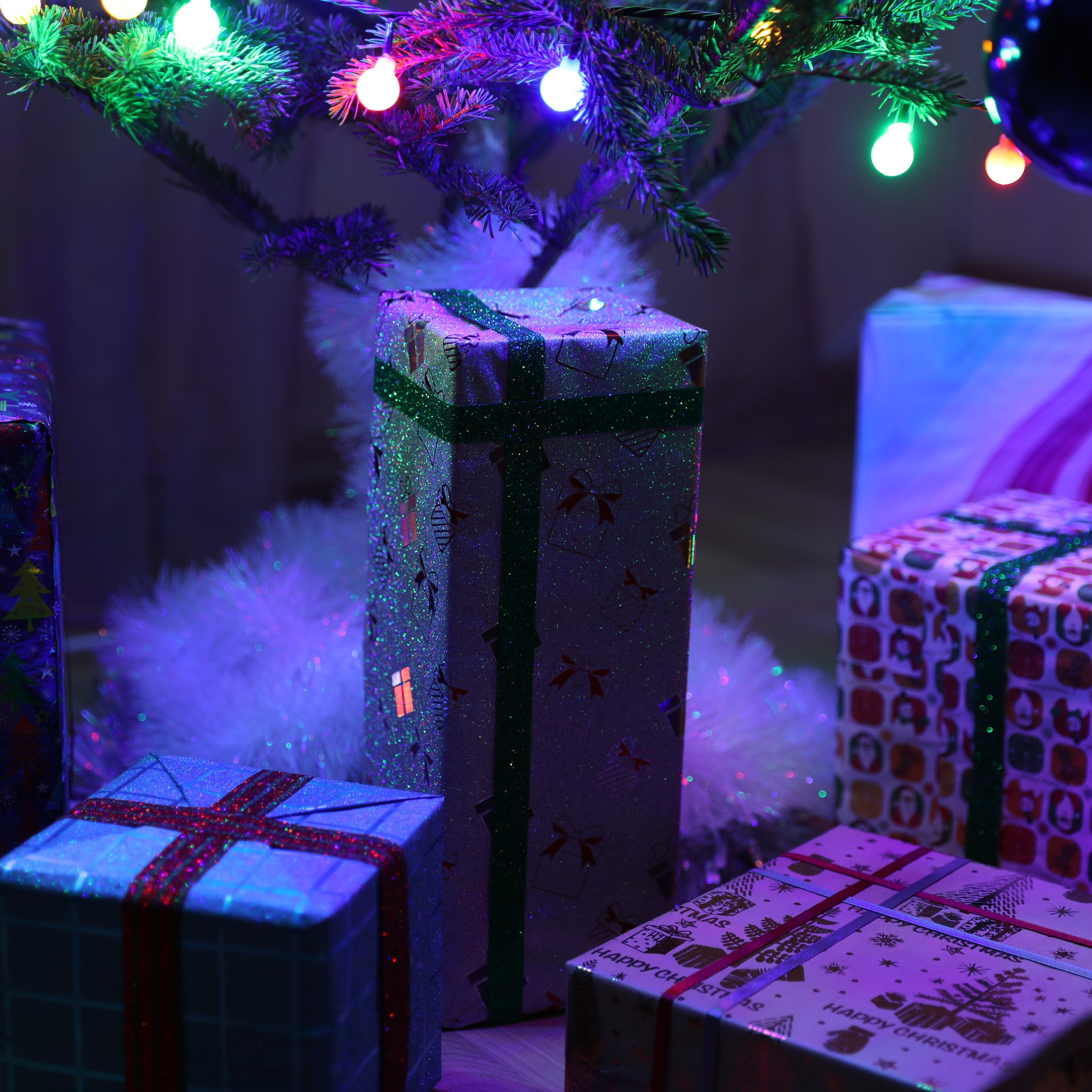 Пейзаж, архитектура, текстура. Фотограф Владивосток Николай Тынько