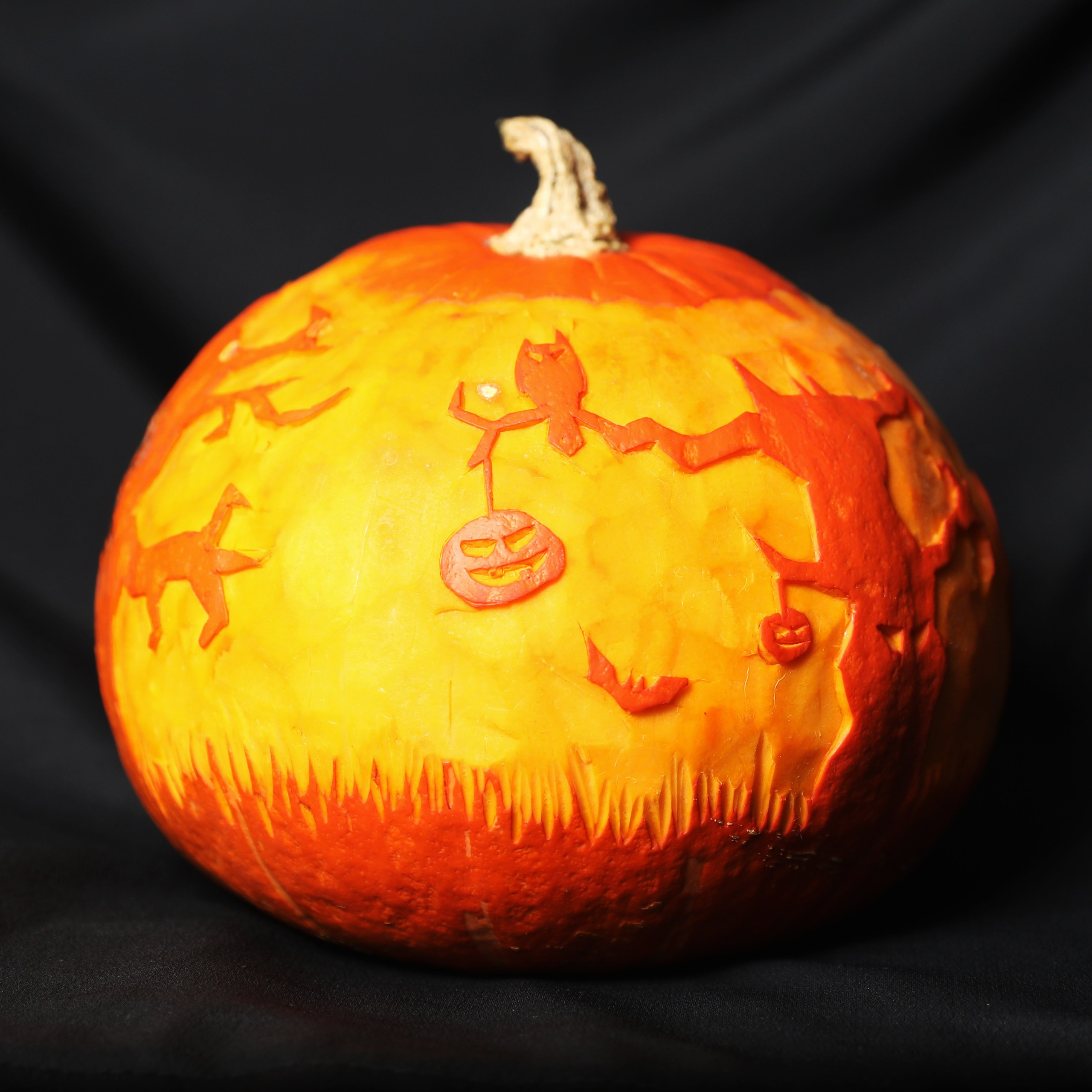 Пейзаж, архитектура, текстура. Фотограф Владивосток Николай Тынько