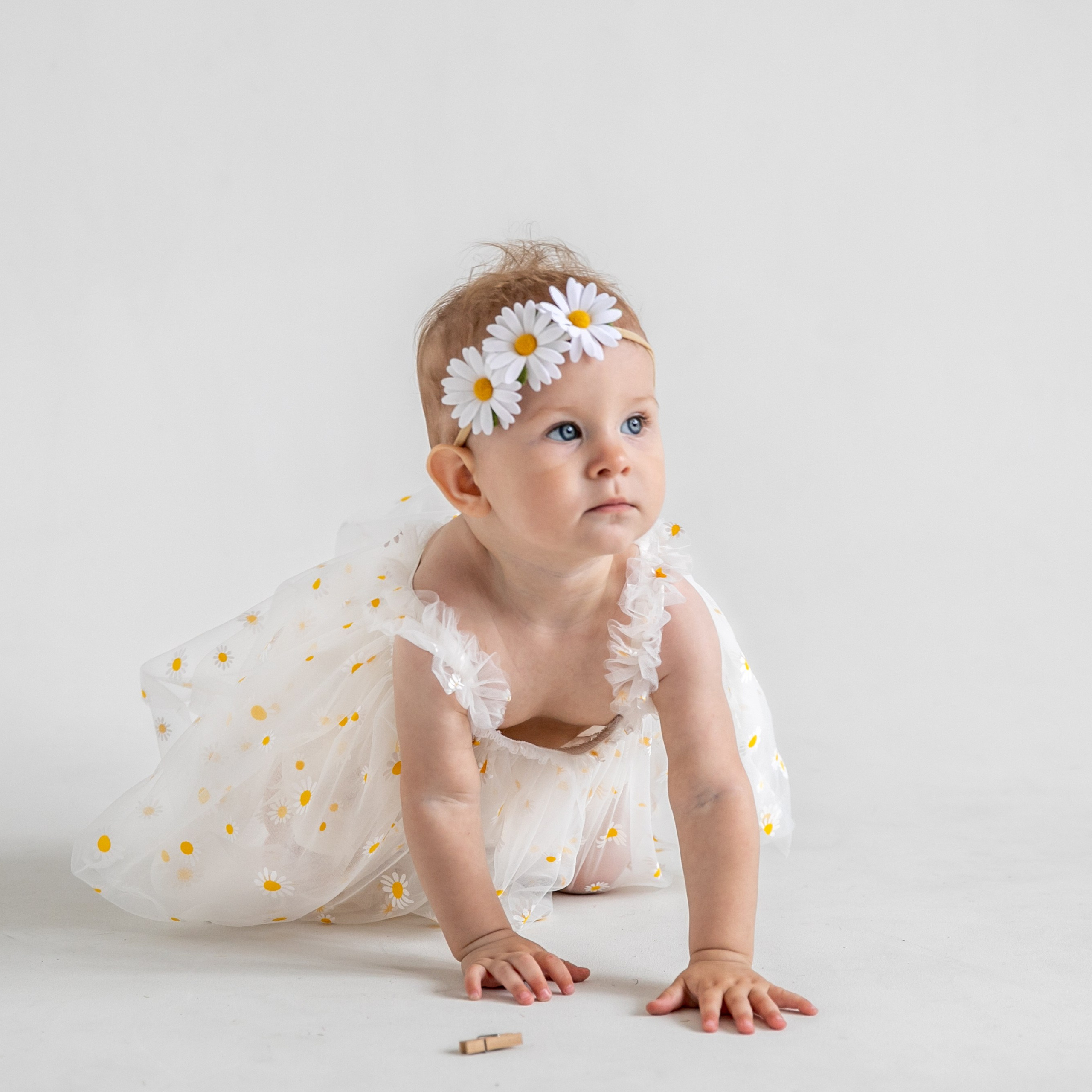 Портрет. Фотограф Владивосток Николай Тынько